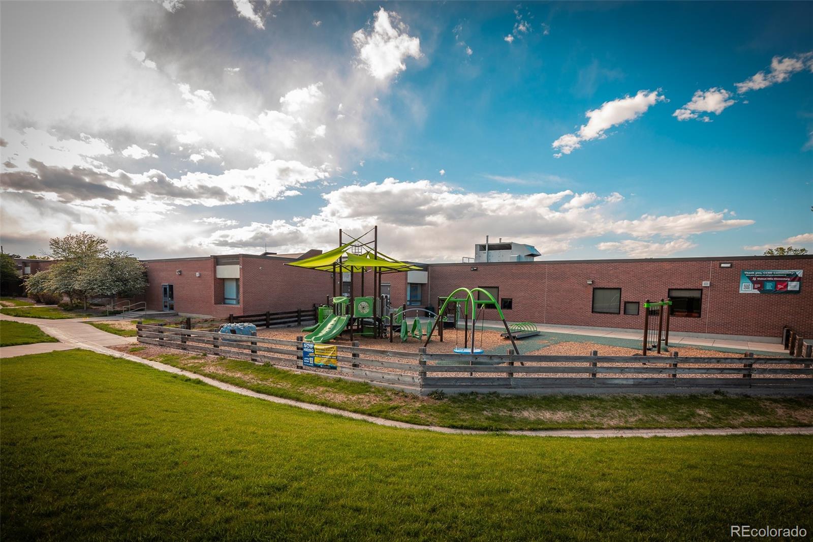 MLS Image #29 for 7022 s tamarac street,centennial, Colorado