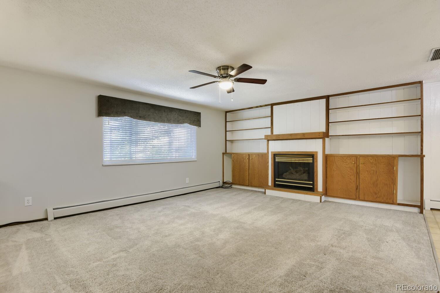 MLS Image #3 for 7022 s tamarac street,centennial, Colorado