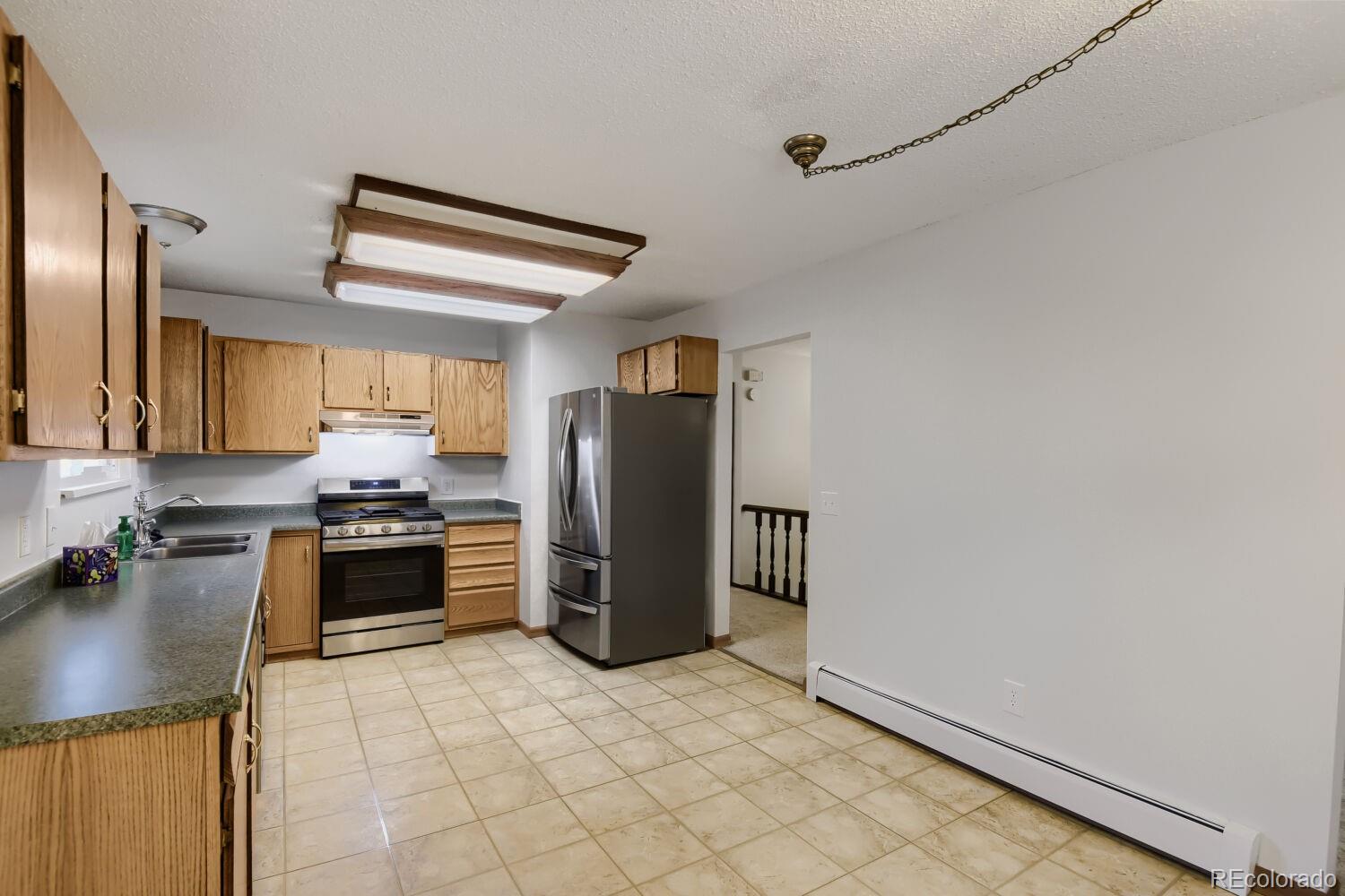 MLS Image #6 for 7022 s tamarac street,centennial, Colorado
