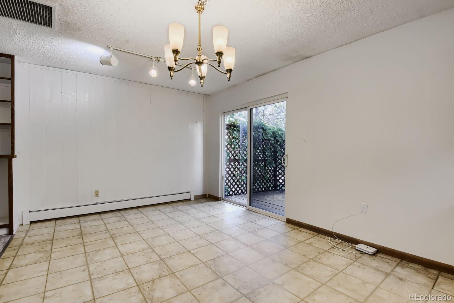 MLS Image #7 for 7022 s tamarac street,centennial, Colorado