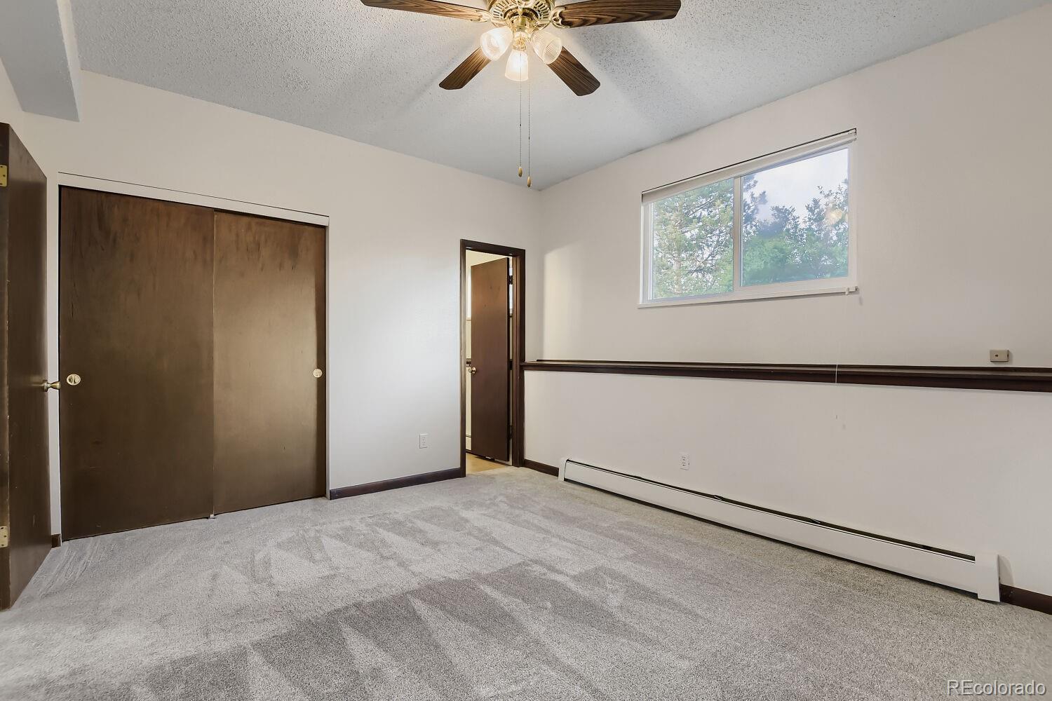 MLS Image #8 for 7022 s tamarac street,centennial, Colorado