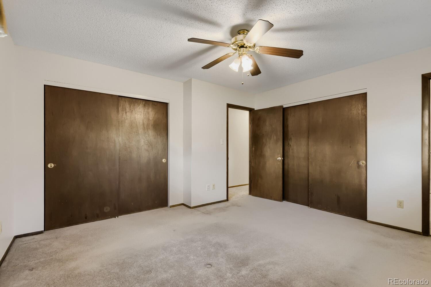 MLS Image #9 for 7022 s tamarac street,centennial, Colorado