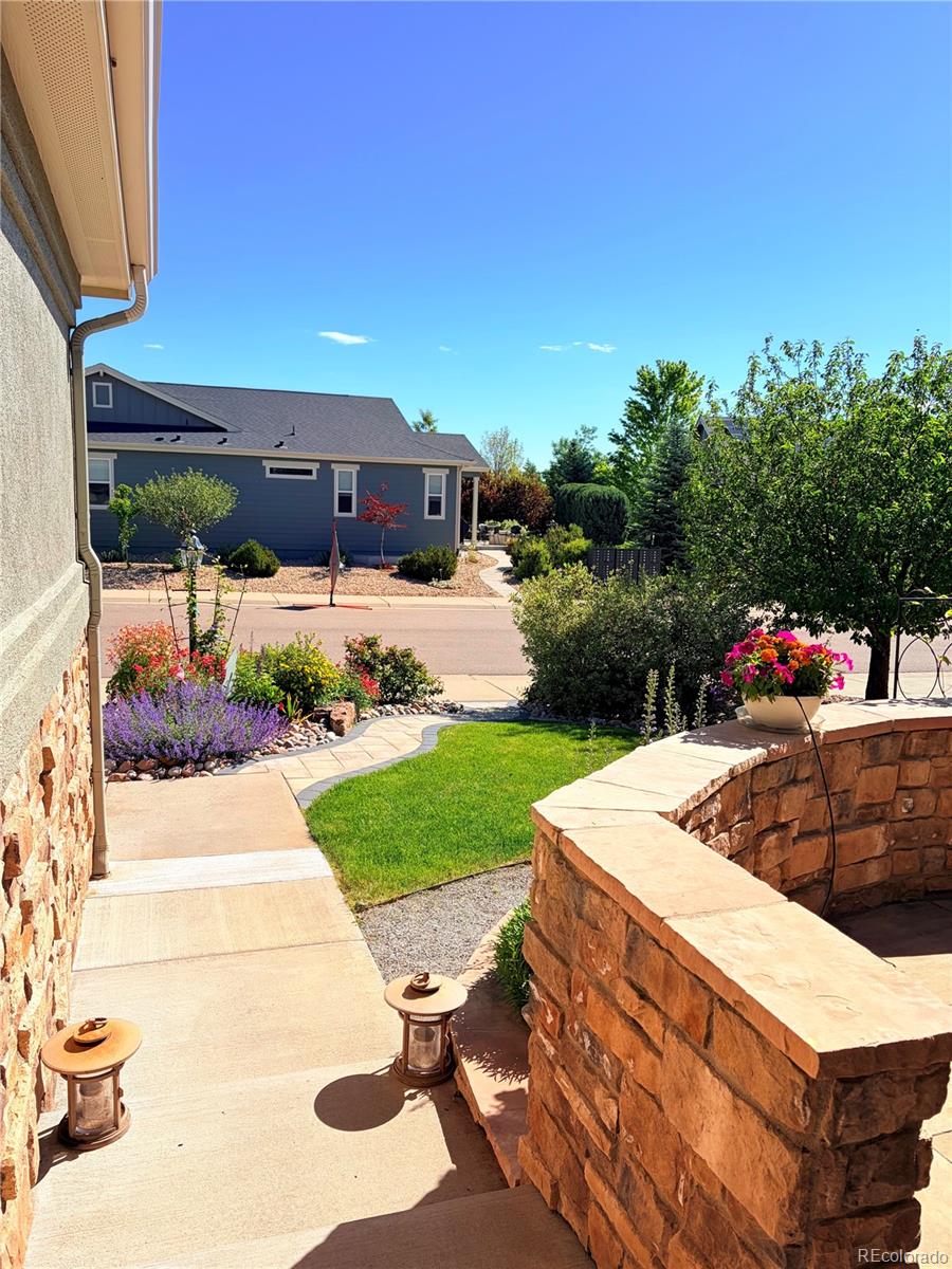 MLS Image #29 for 15165  wabash place,brighton, Colorado