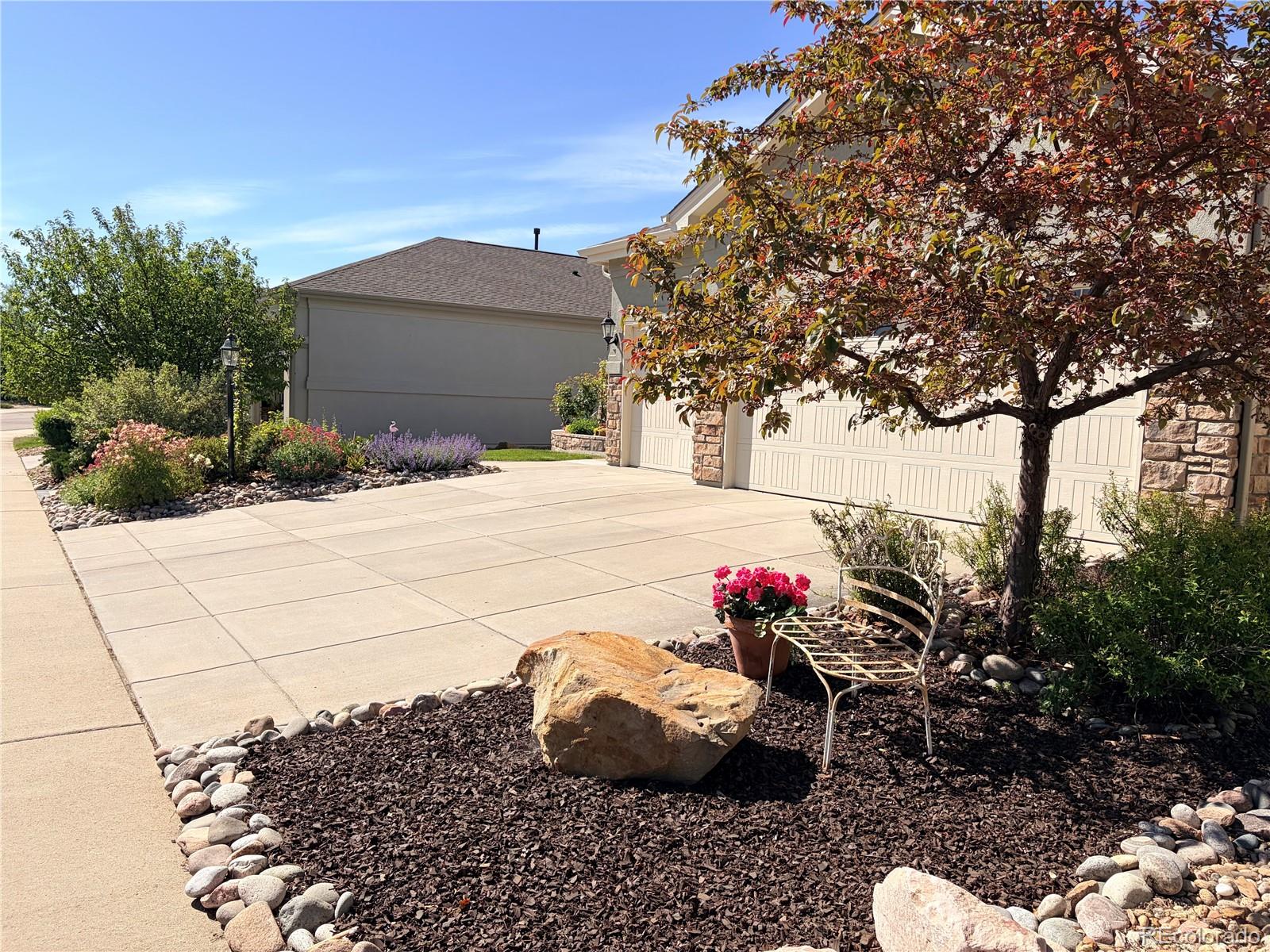 MLS Image #31 for 15165  wabash place,brighton, Colorado