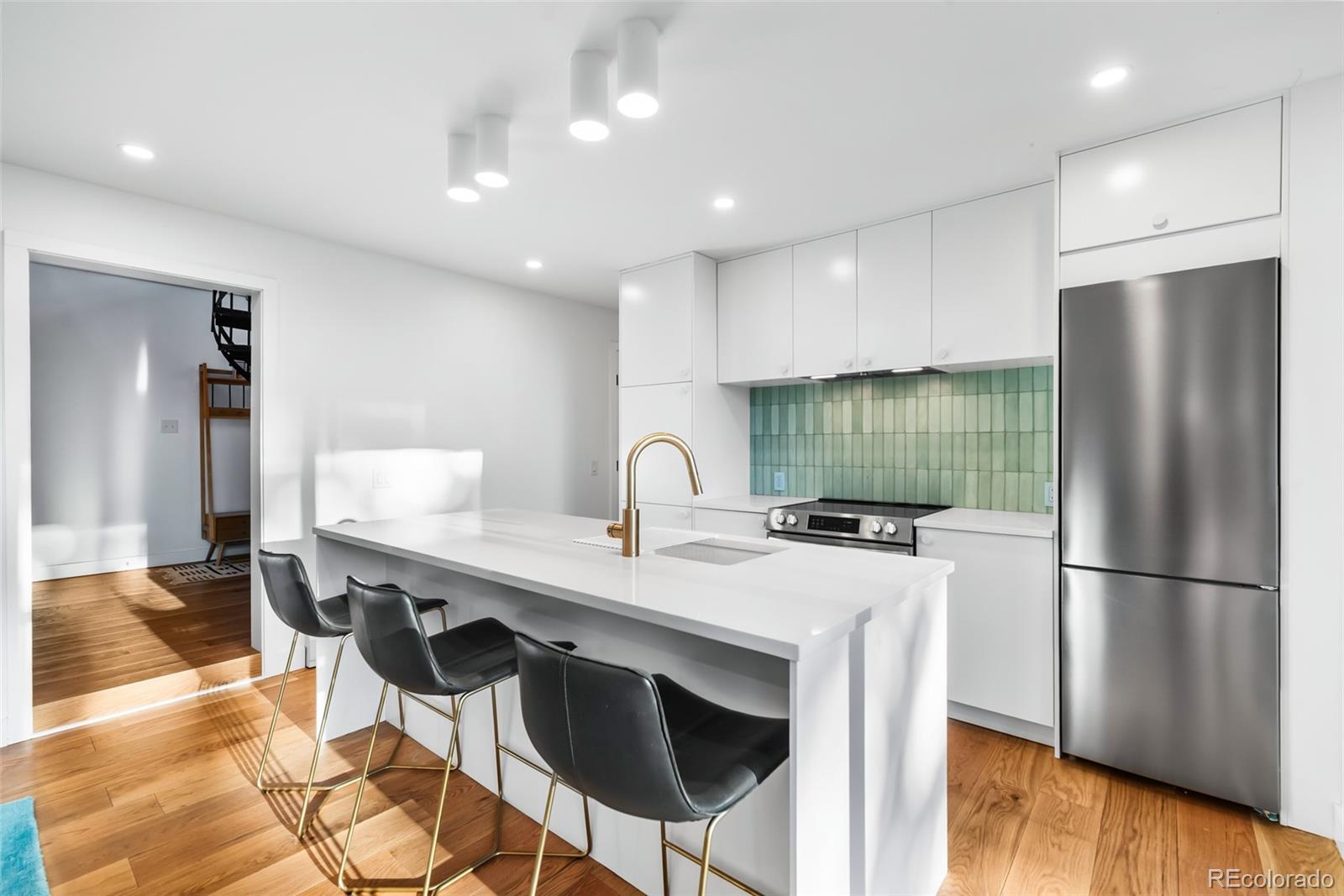 MLS Image #10 for 491  shoshone drive,como, Colorado
