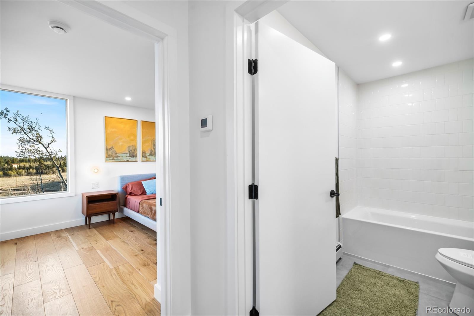 MLS Image #13 for 491  shoshone drive,como, Colorado