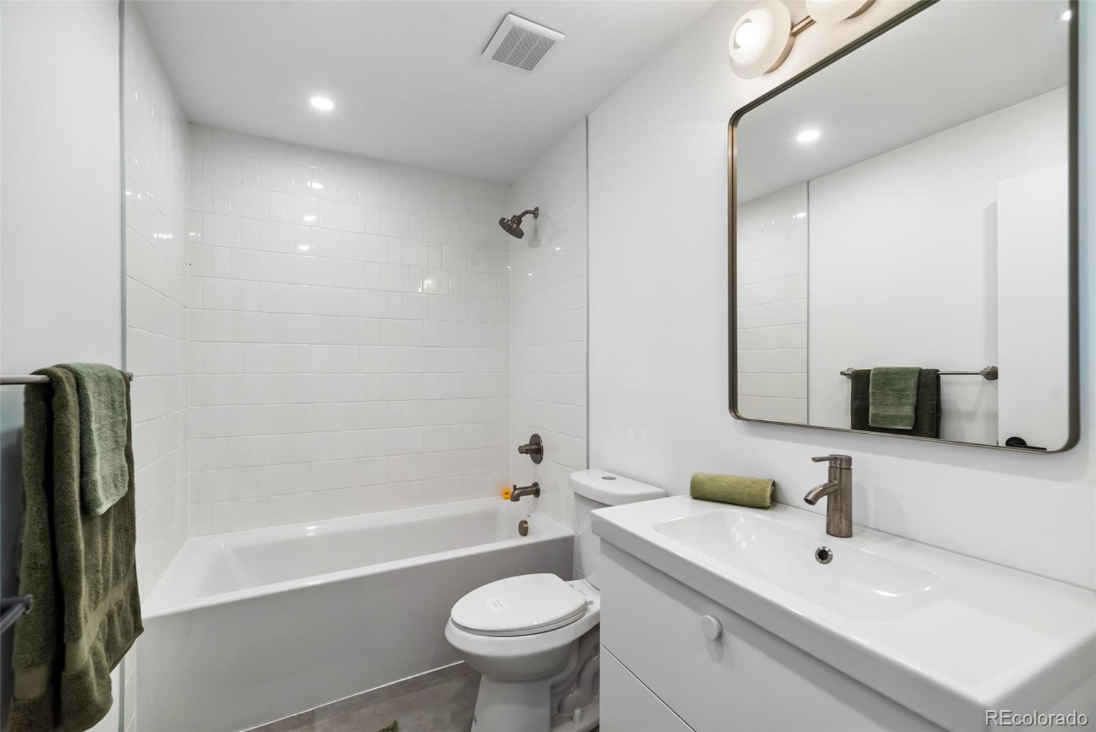MLS Image #14 for 491  shoshone drive,como, Colorado