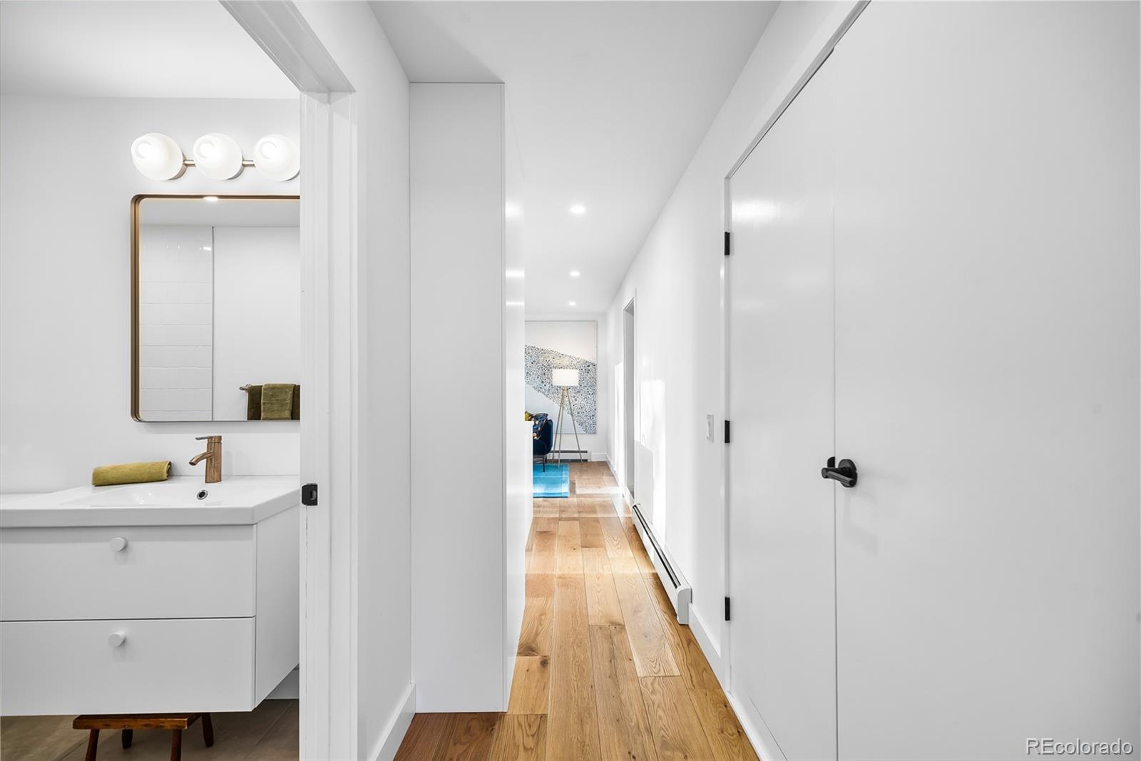 MLS Image #15 for 491  shoshone drive,como, Colorado