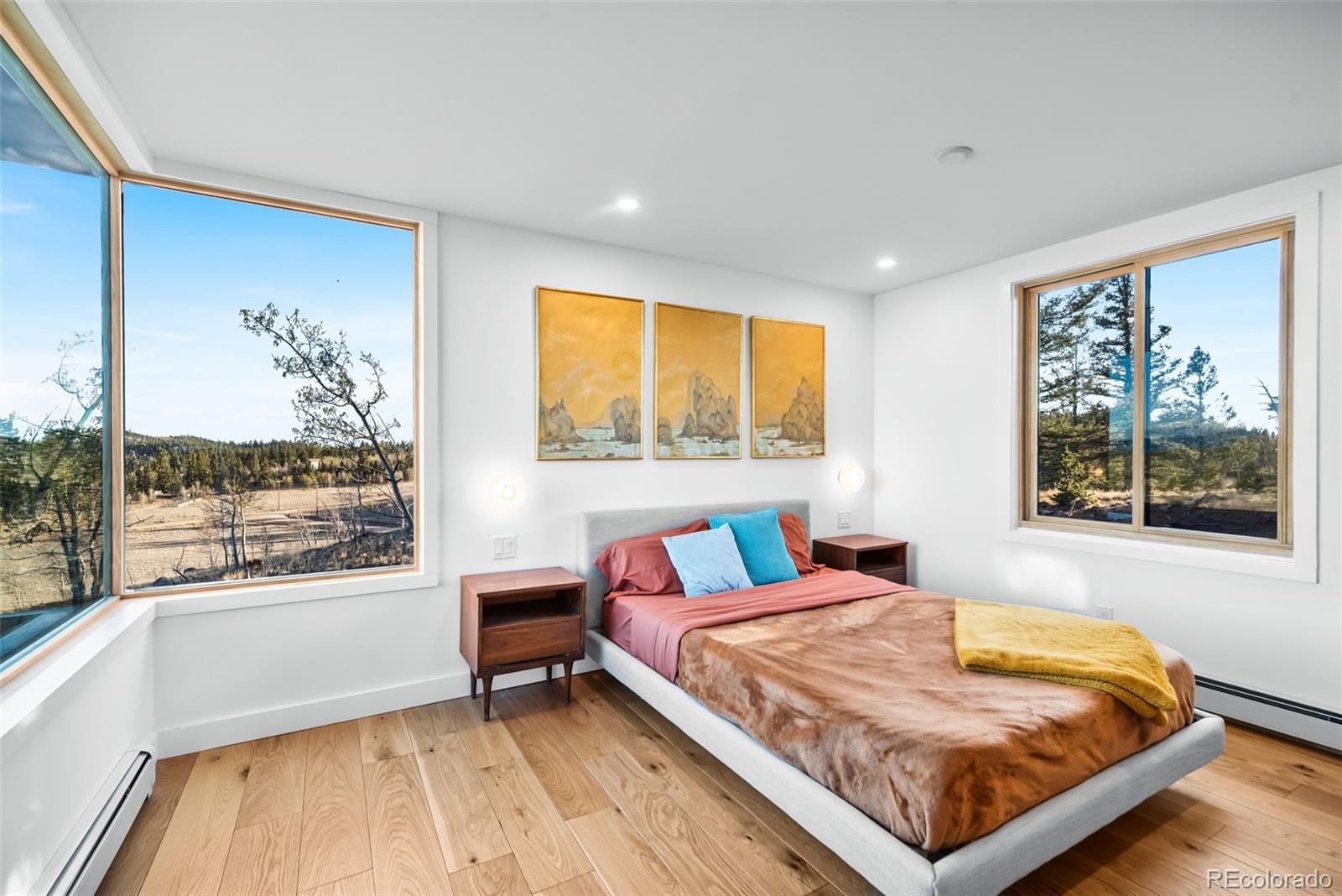 MLS Image #16 for 491  shoshone drive,como, Colorado