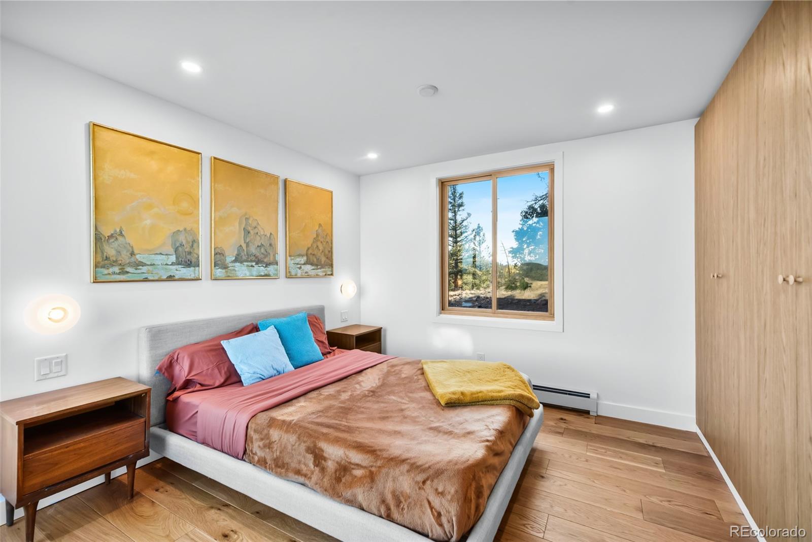 MLS Image #17 for 491  shoshone drive,como, Colorado