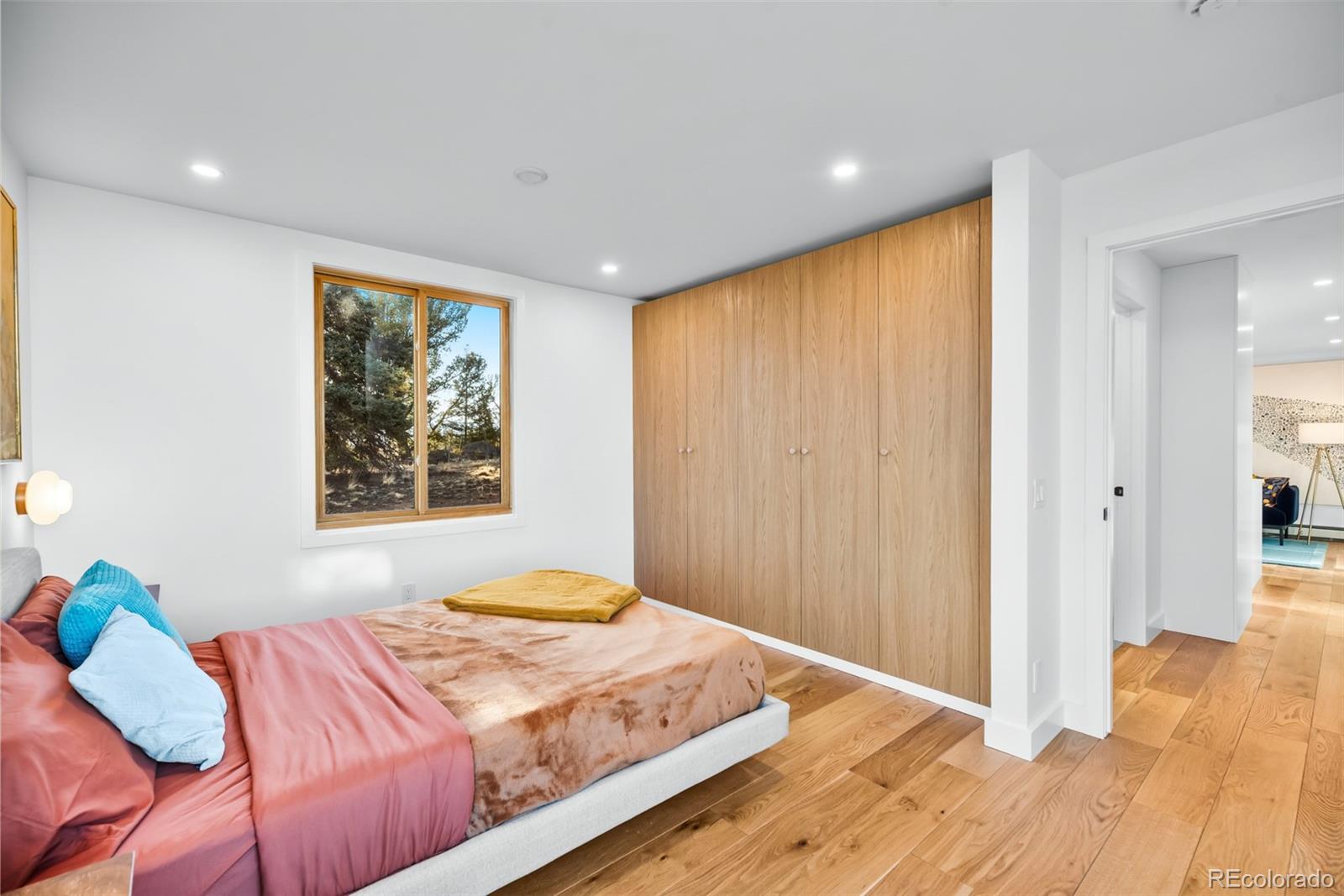 MLS Image #18 for 491  shoshone drive,como, Colorado