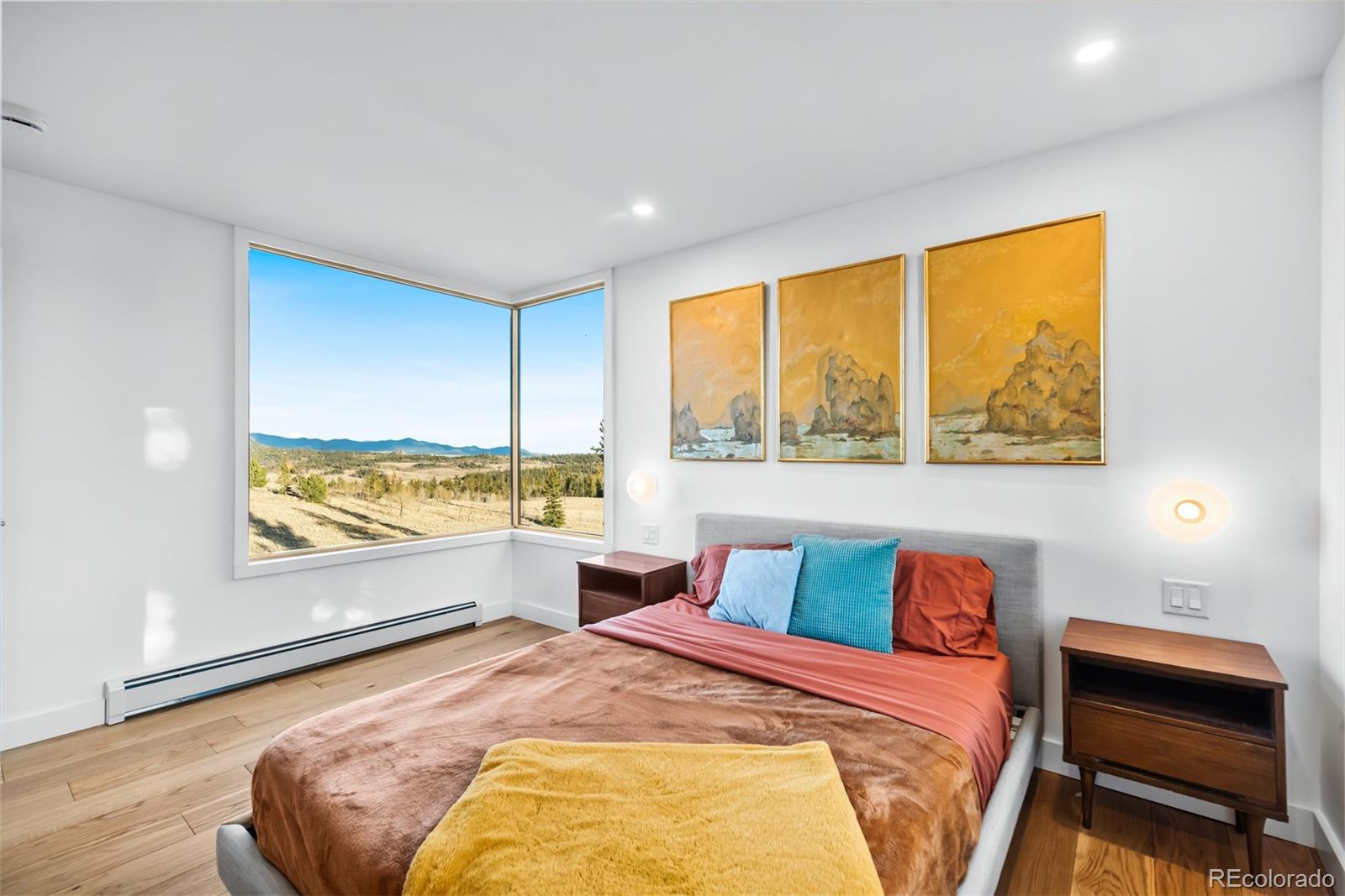 MLS Image #19 for 491  shoshone drive,como, Colorado
