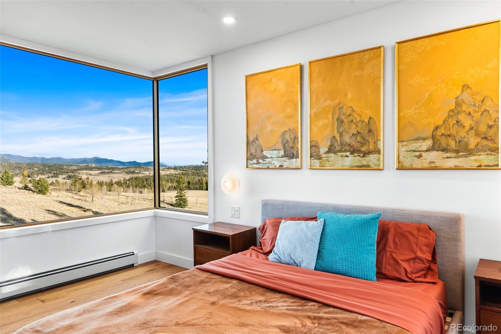 MLS Image #2 for 491  shoshone drive,como, Colorado