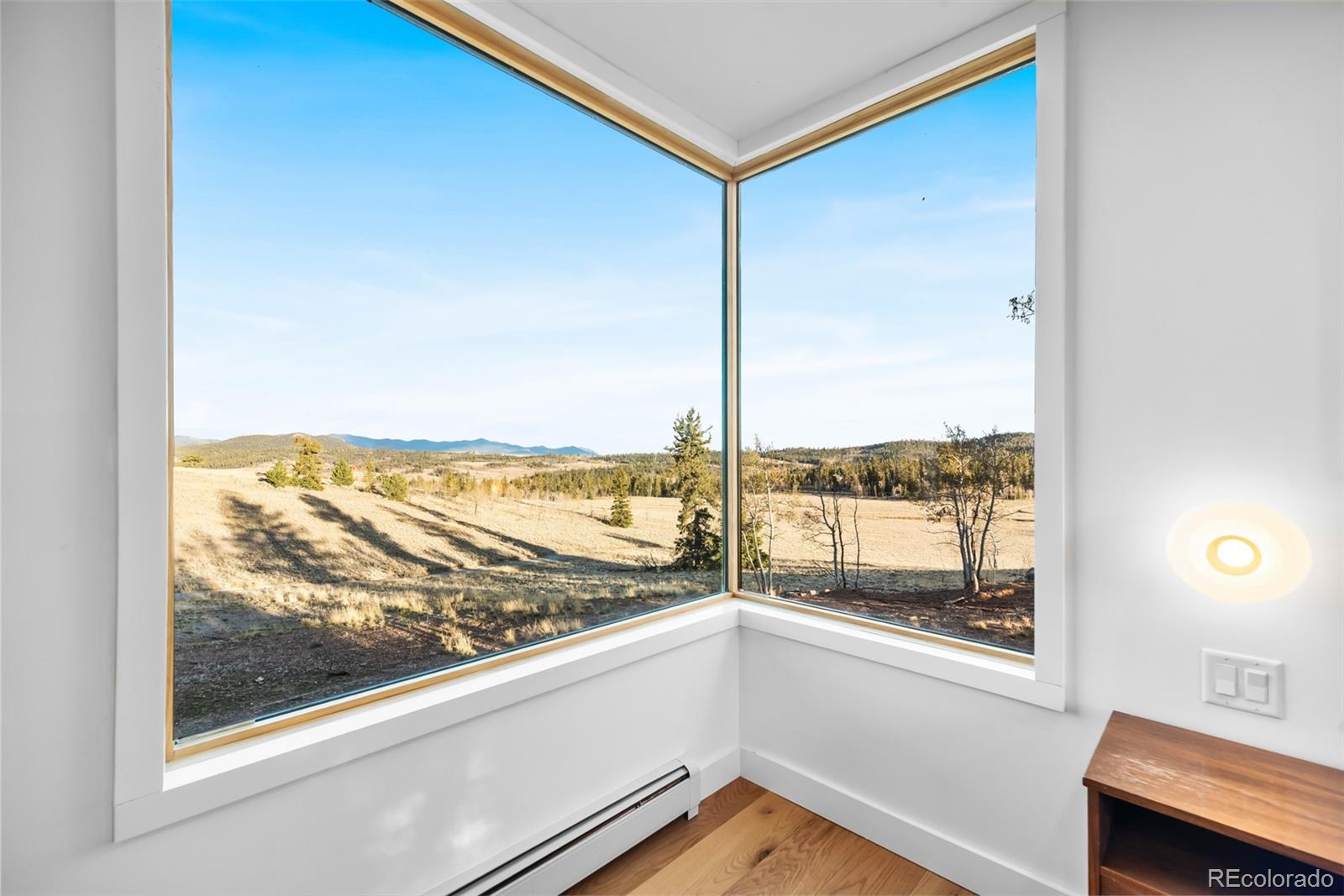 MLS Image #20 for 491  shoshone drive,como, Colorado