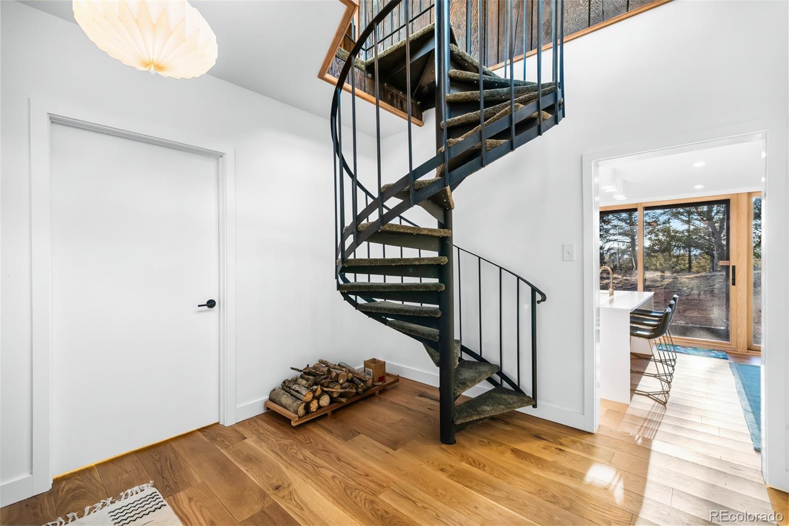 MLS Image #21 for 491  shoshone drive,como, Colorado
