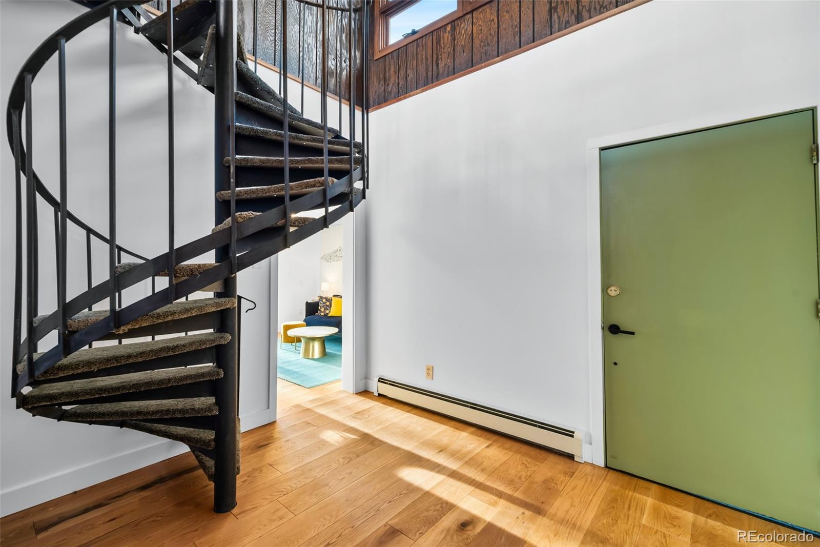MLS Image #22 for 491  shoshone drive,como, Colorado