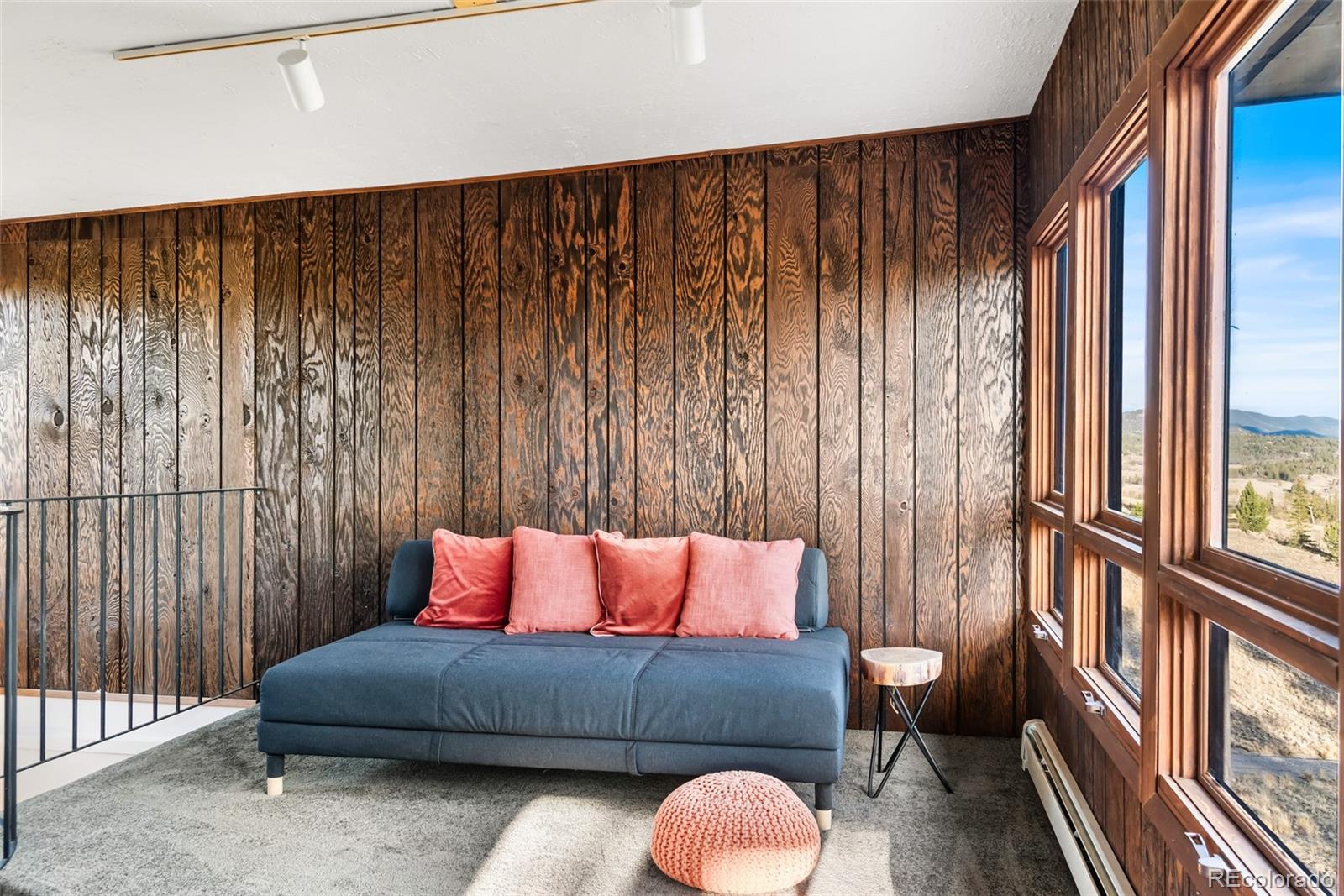 MLS Image #23 for 491  shoshone drive,como, Colorado
