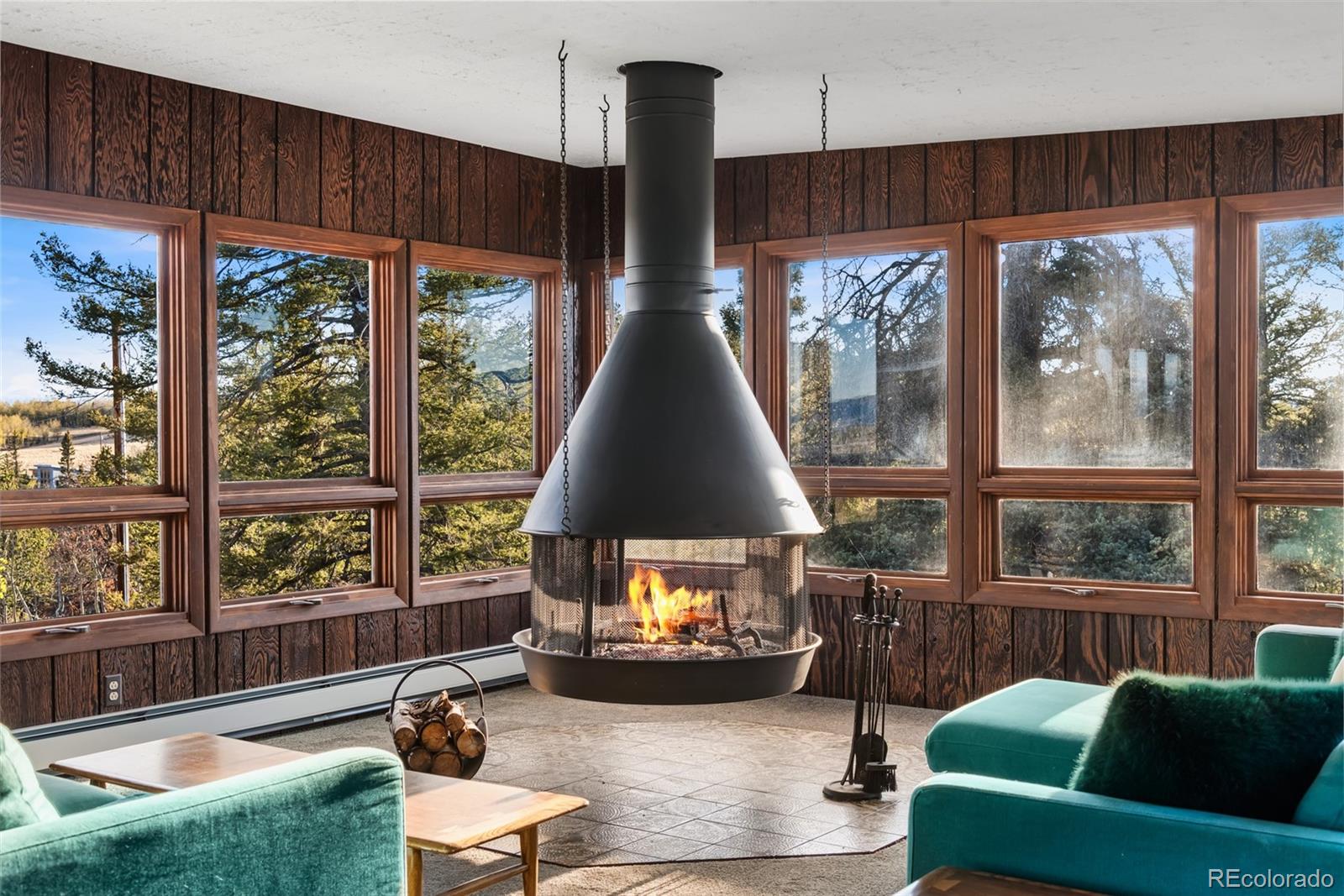 MLS Image #24 for 491  shoshone drive,como, Colorado