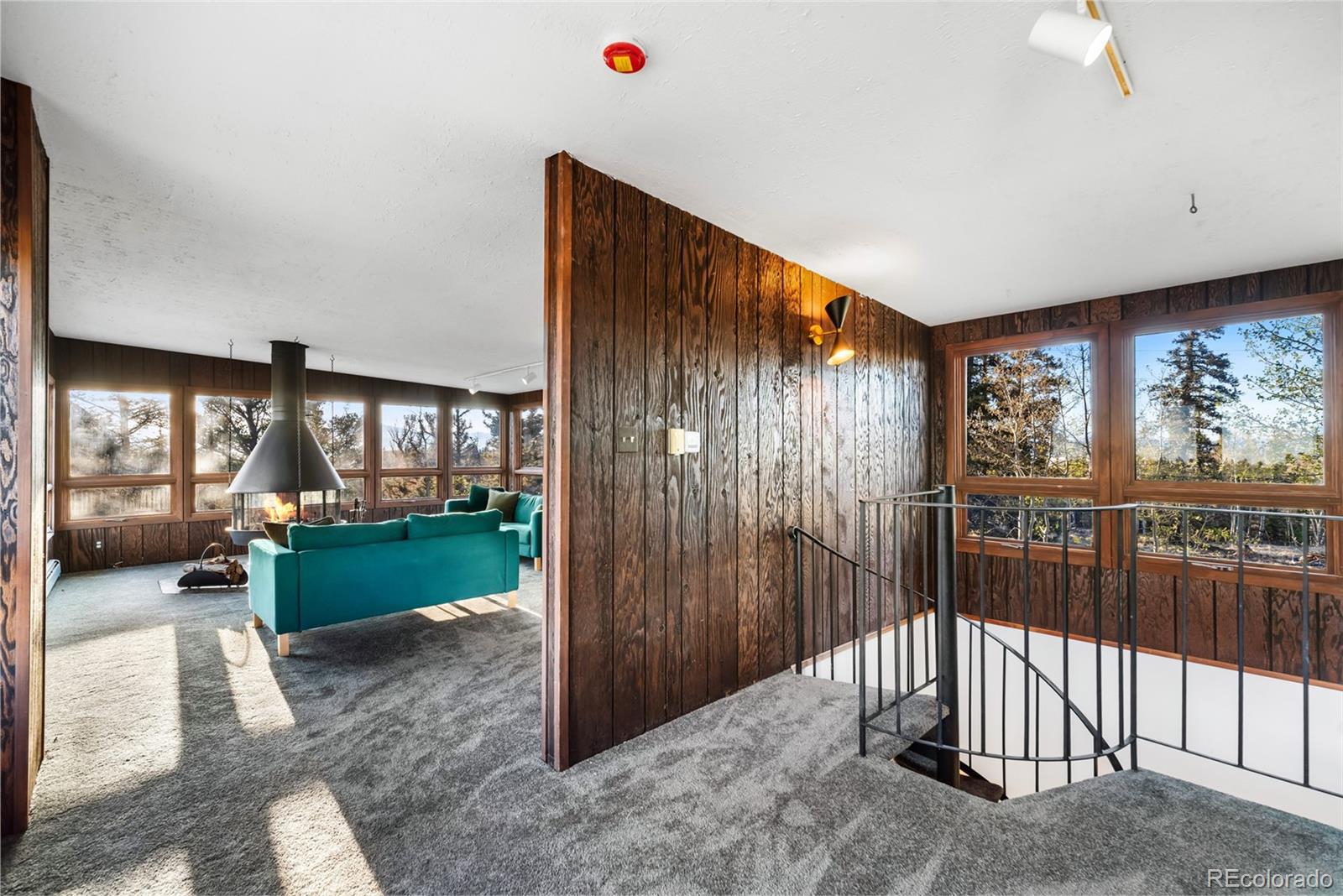 MLS Image #26 for 491  shoshone drive,como, Colorado