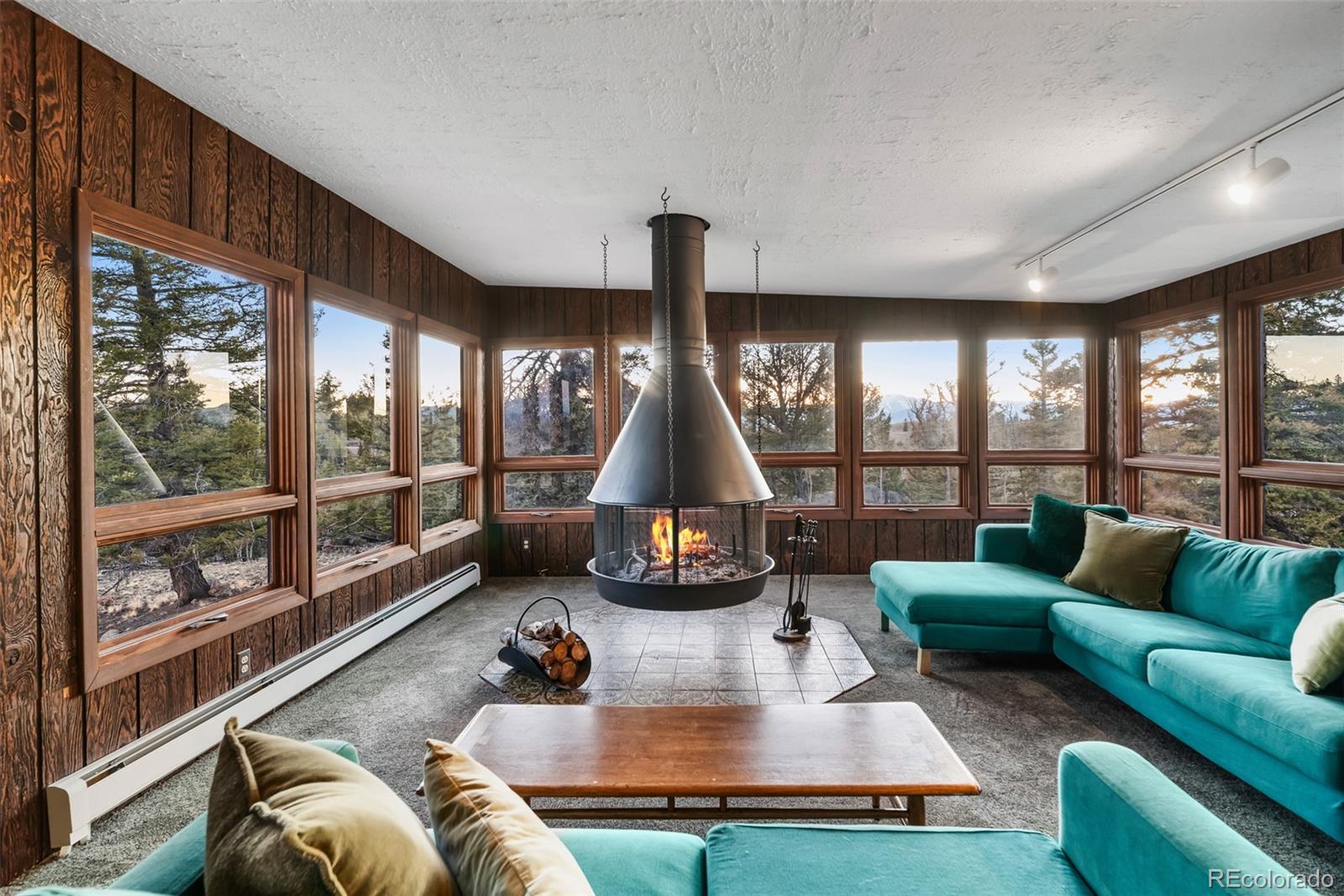 MLS Image #29 for 491  shoshone drive,como, Colorado