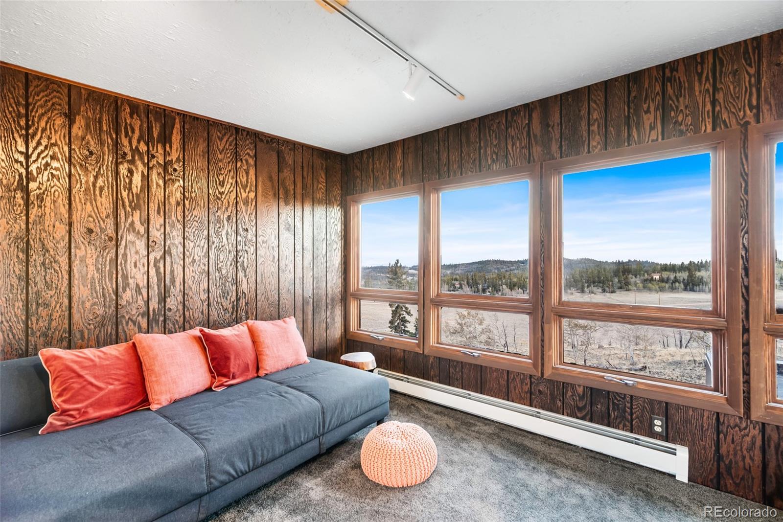 MLS Image #31 for 491  shoshone drive,como, Colorado