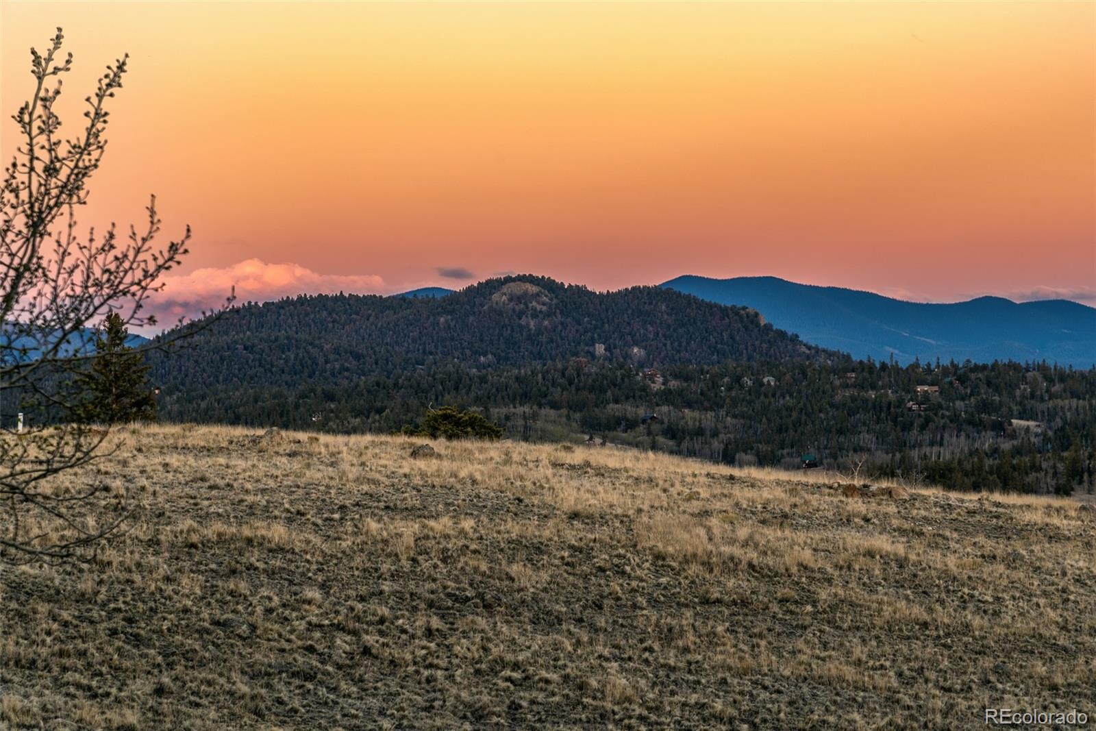 MLS Image #41 for 491  shoshone drive,como, Colorado