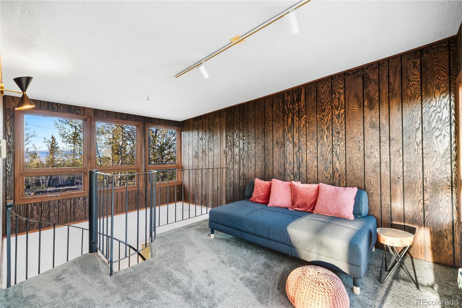 MLS Image #43 for 491  shoshone drive,como, Colorado