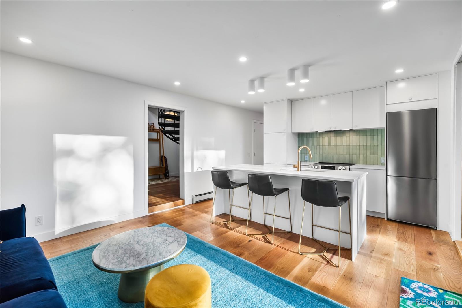 MLS Image #9 for 491  shoshone drive,como, Colorado