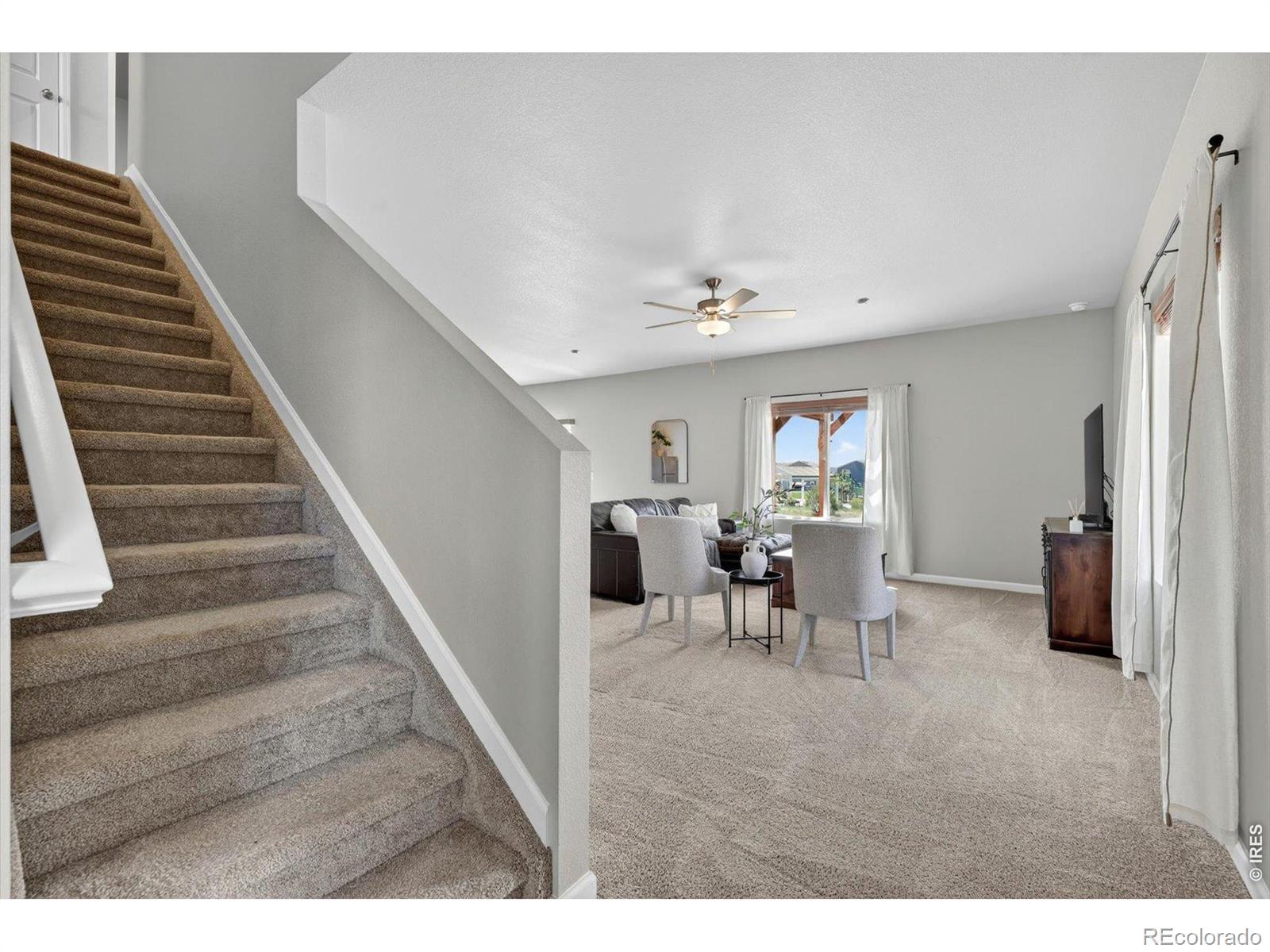 MLS Image #10 for 7219  big thompson court,frederick, Colorado