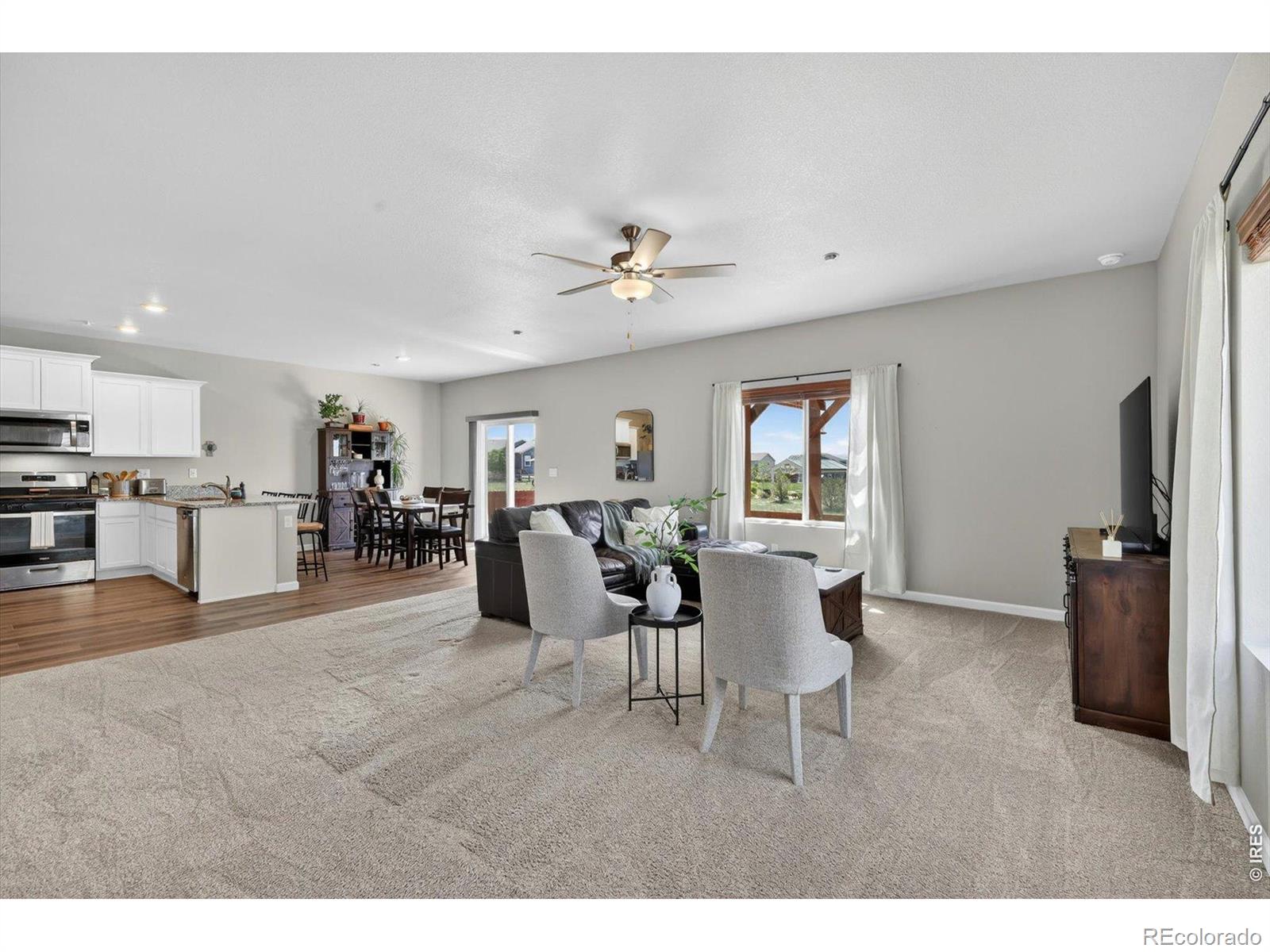 MLS Image #11 for 7219  big thompson court,frederick, Colorado