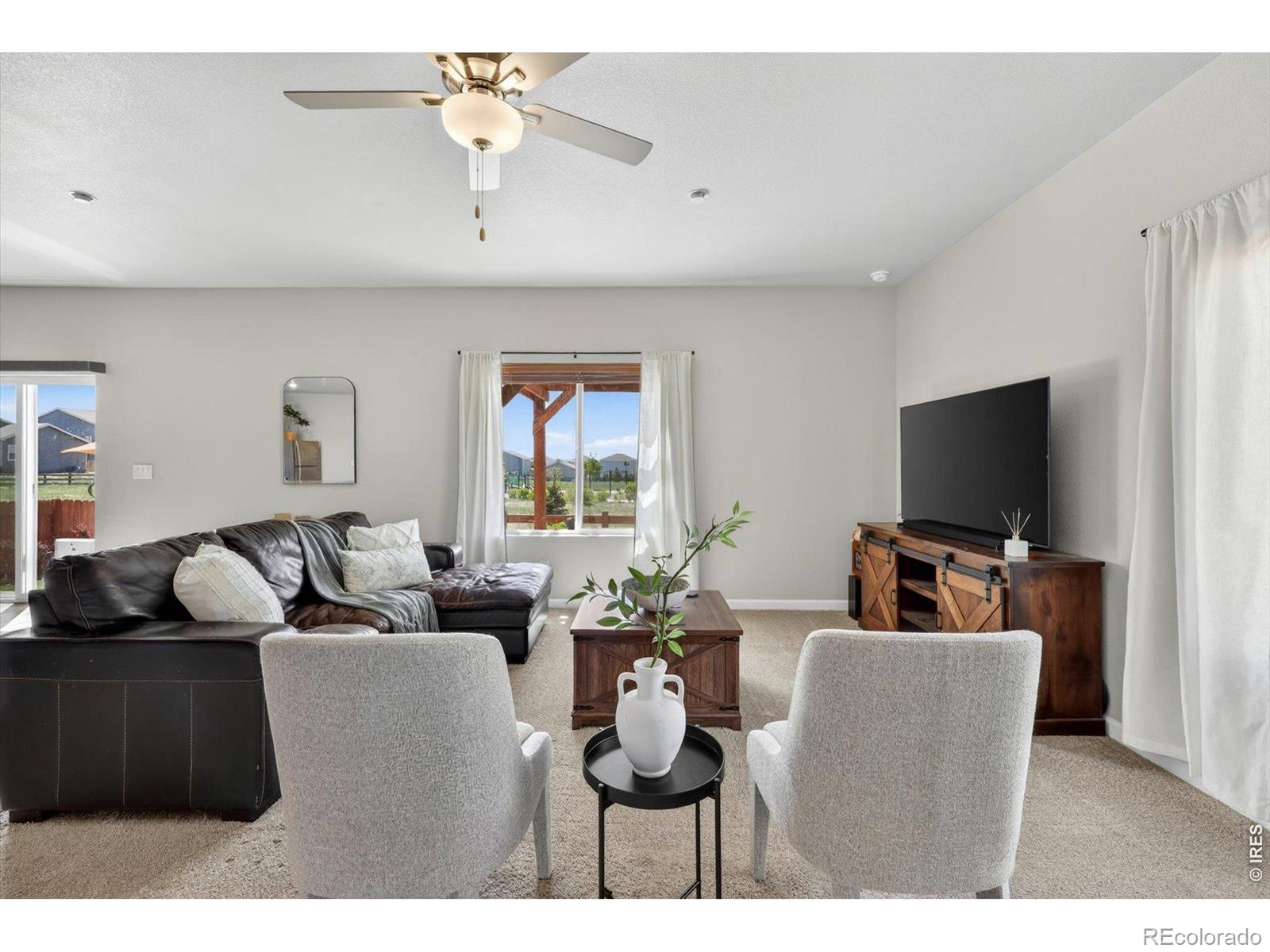 MLS Image #12 for 7219  big thompson court,frederick, Colorado