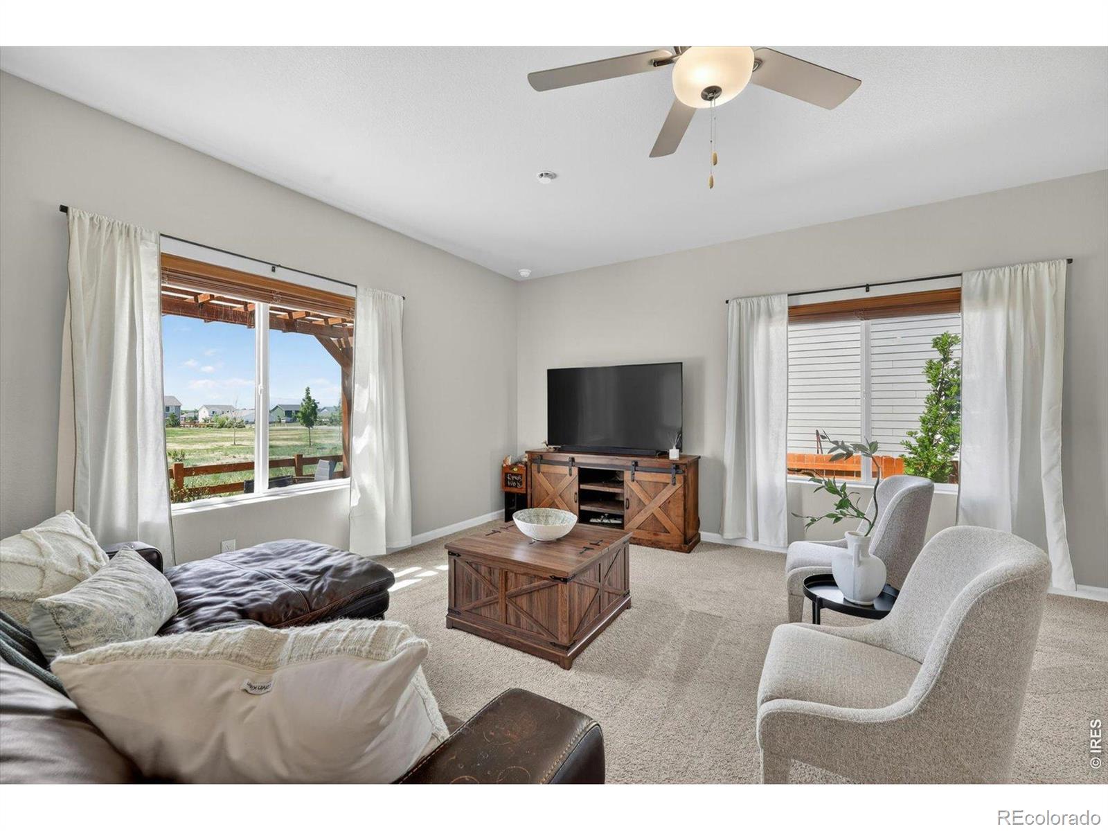 MLS Image #13 for 7219  big thompson court,frederick, Colorado