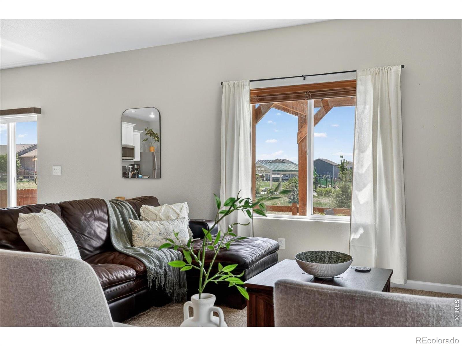 MLS Image #14 for 7219  big thompson court,frederick, Colorado