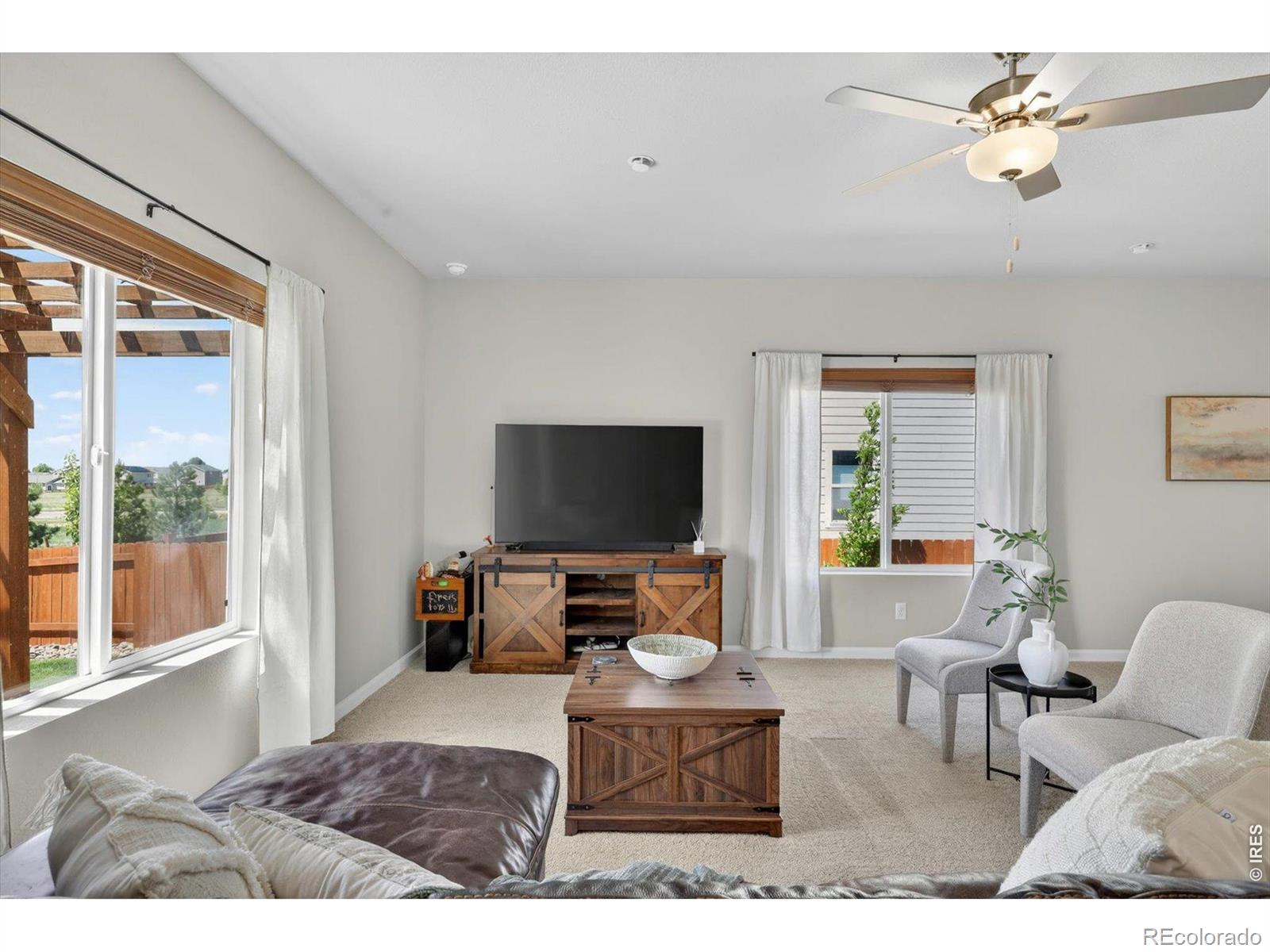 MLS Image #15 for 7219  big thompson court,frederick, Colorado