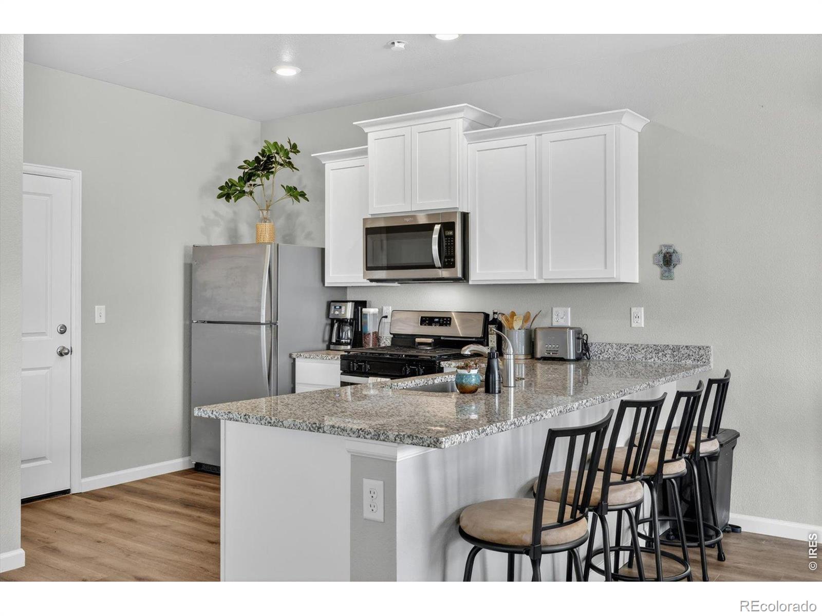 MLS Image #16 for 7219  big thompson court,frederick, Colorado