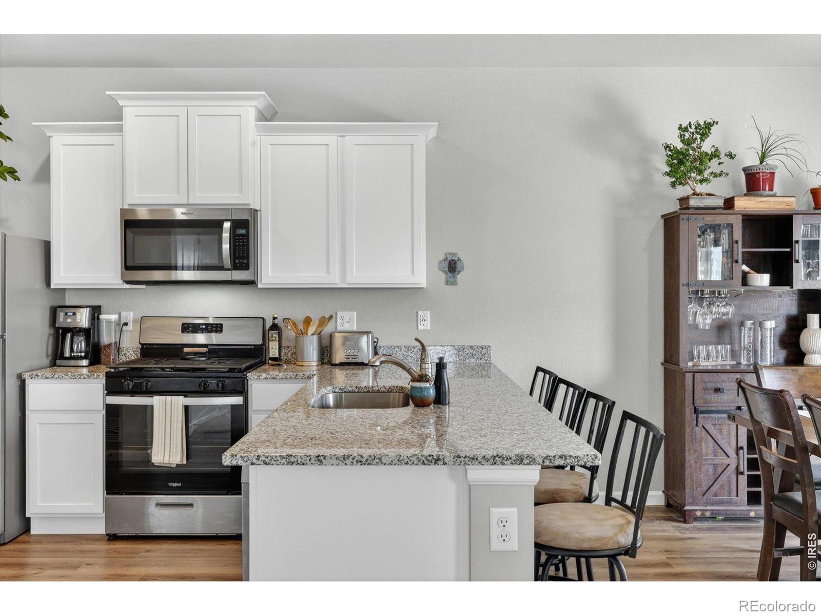 MLS Image #17 for 7219  big thompson court,frederick, Colorado