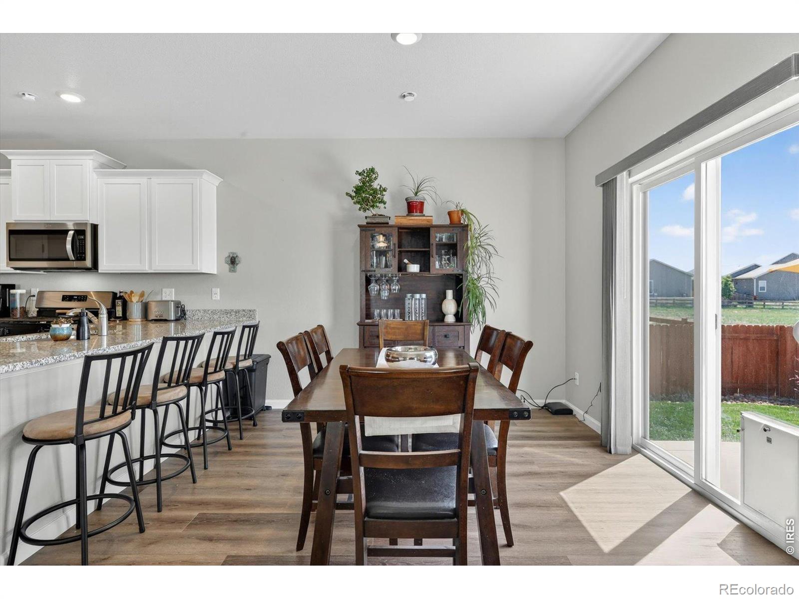 MLS Image #18 for 7219  big thompson court,frederick, Colorado