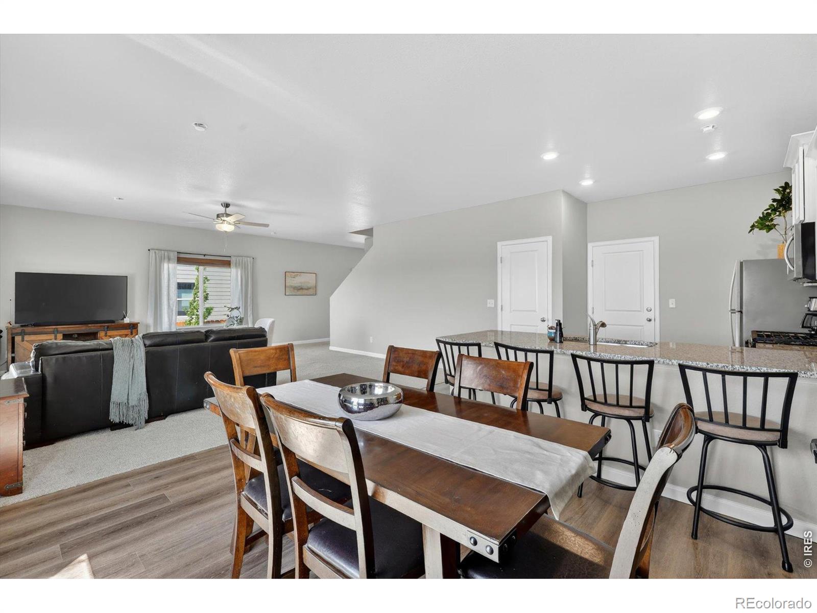 MLS Image #19 for 7219  big thompson court,frederick, Colorado