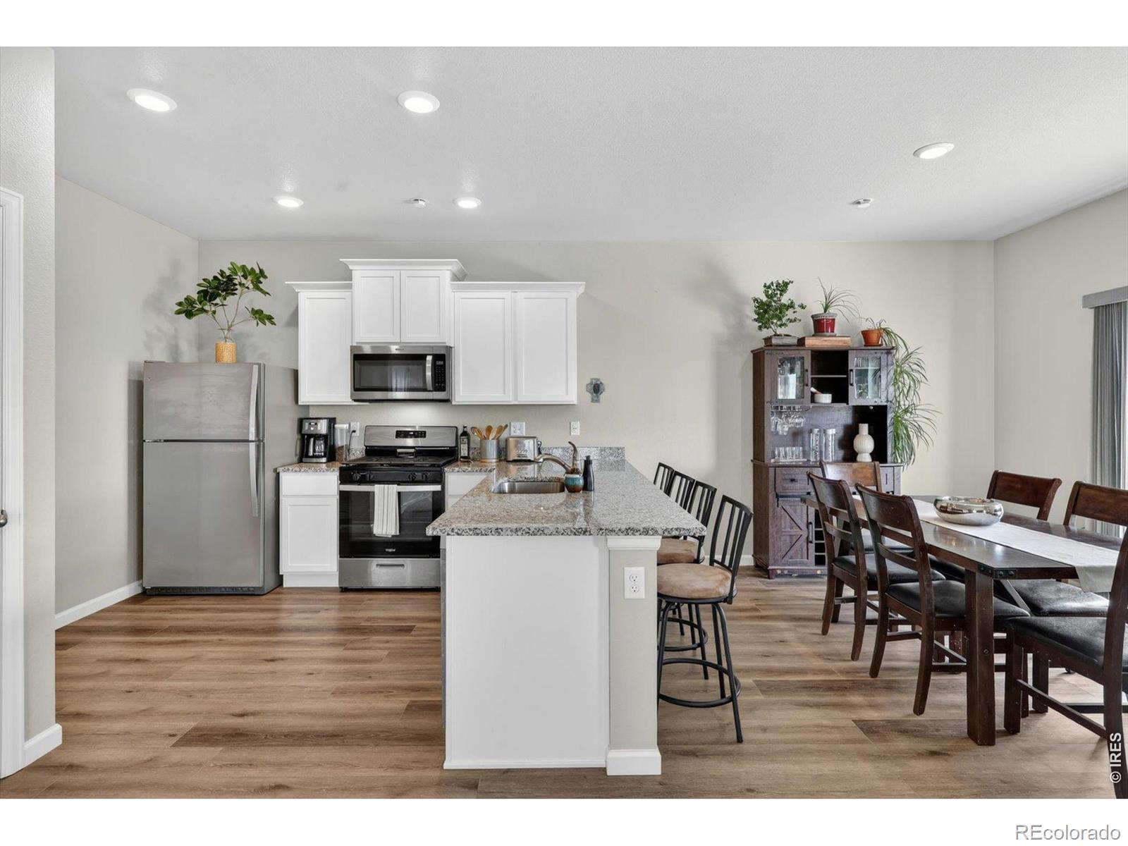 MLS Image #20 for 7219  big thompson court,frederick, Colorado