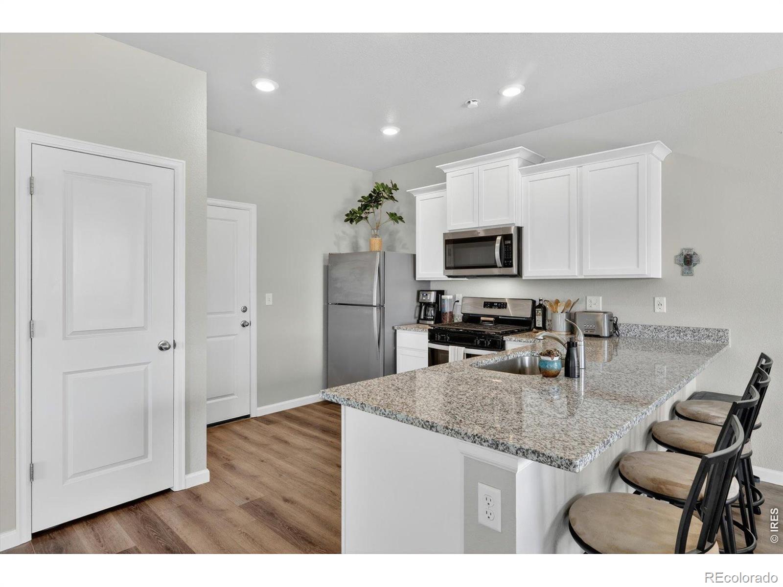 MLS Image #21 for 7219  big thompson court,frederick, Colorado