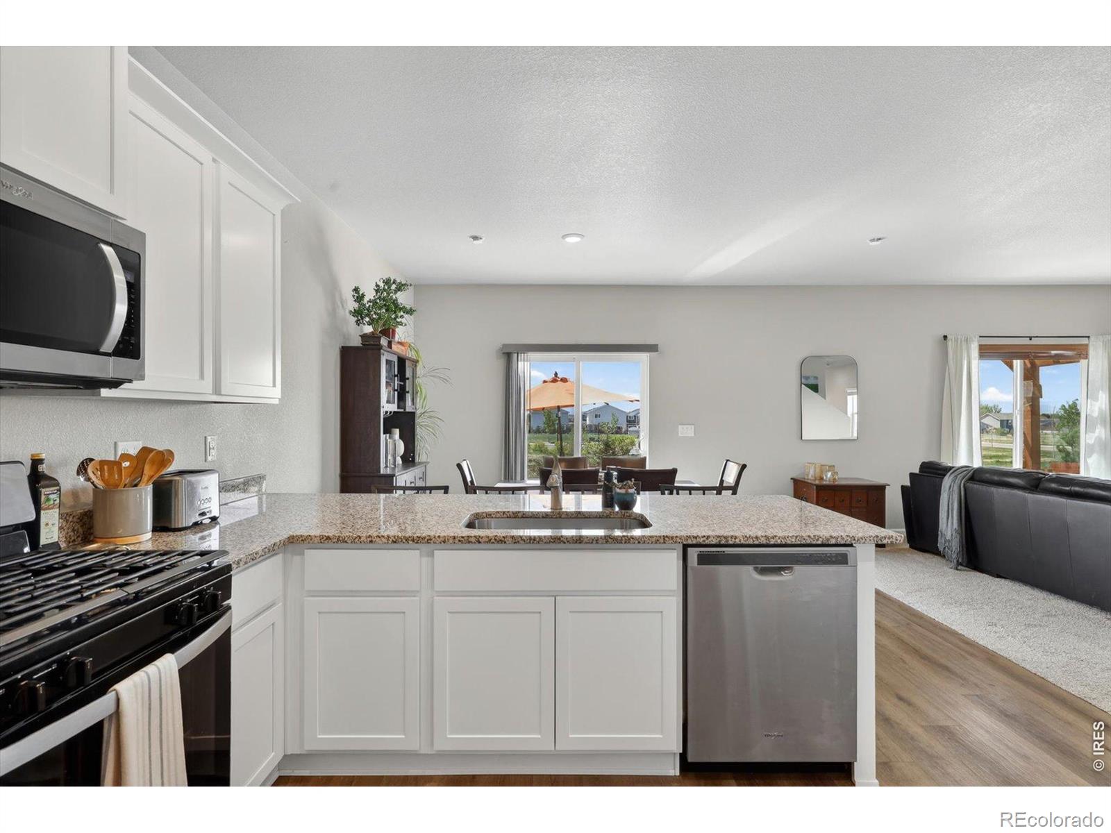 MLS Image #22 for 7219  big thompson court,frederick, Colorado
