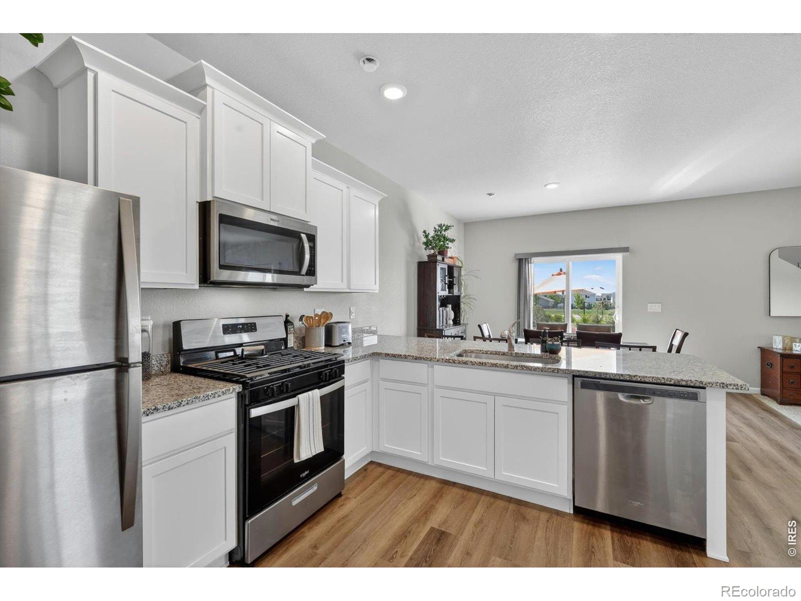 MLS Image #23 for 7219  big thompson court,frederick, Colorado