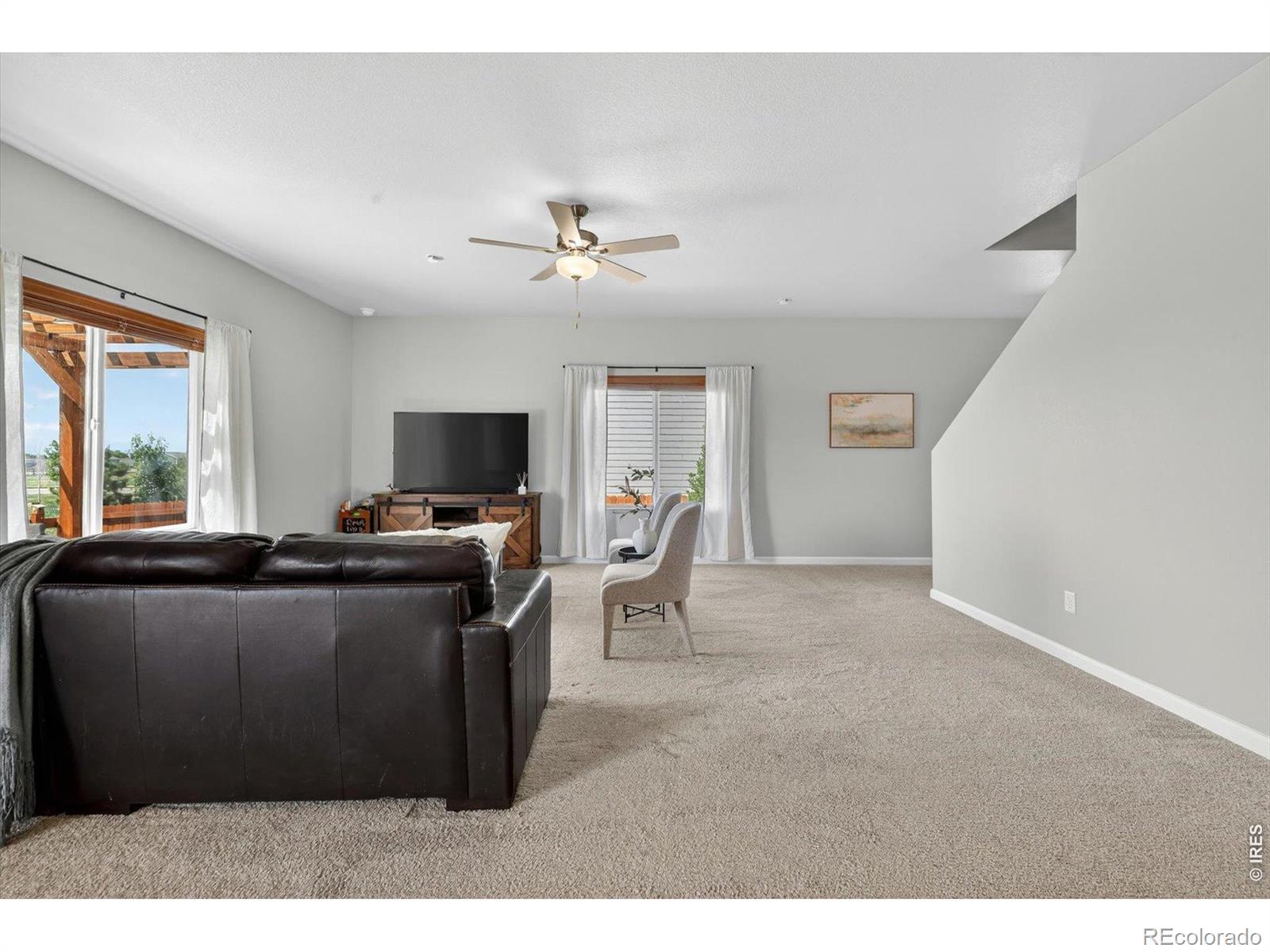 MLS Image #24 for 7219  big thompson court,frederick, Colorado