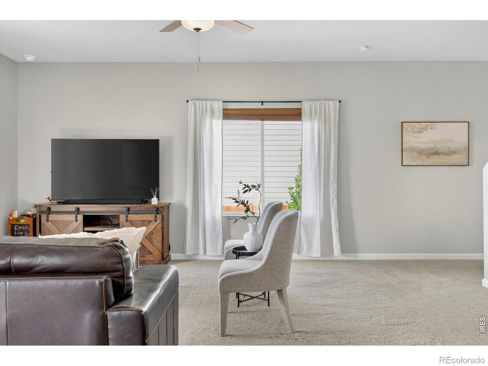 MLS Image #25 for 7219  big thompson court,frederick, Colorado
