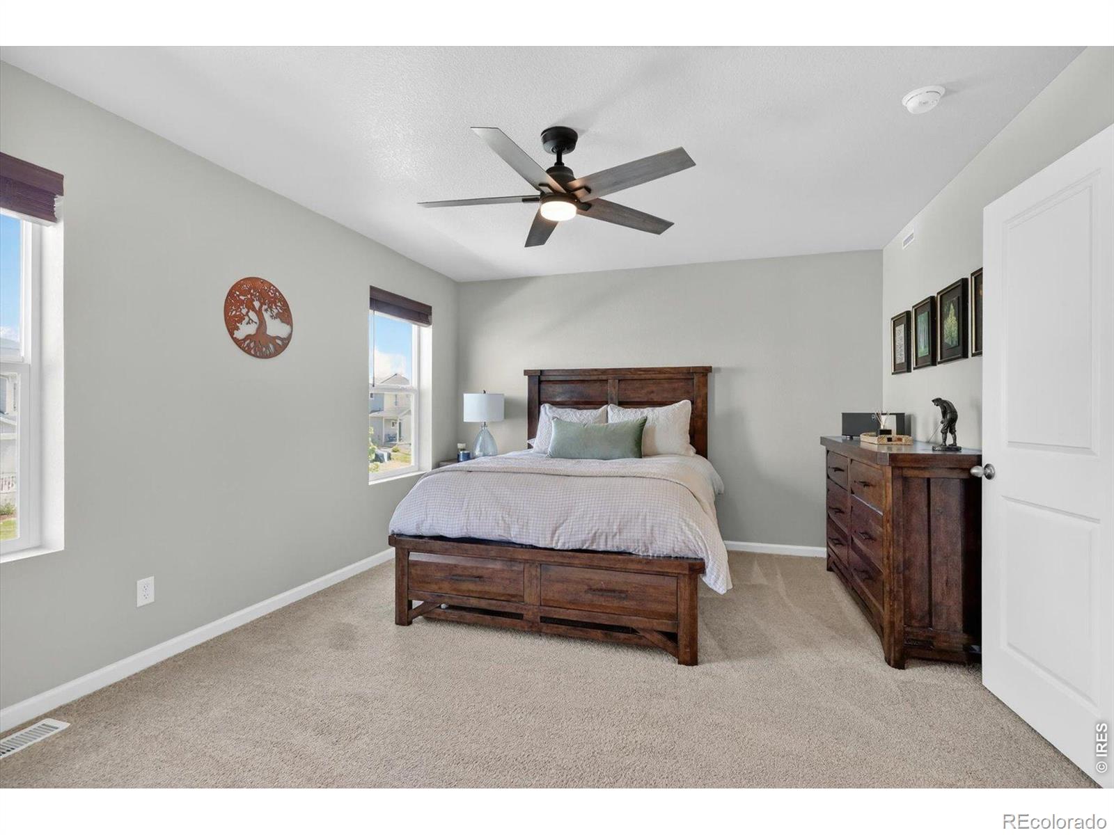 MLS Image #26 for 7219  big thompson court,frederick, Colorado