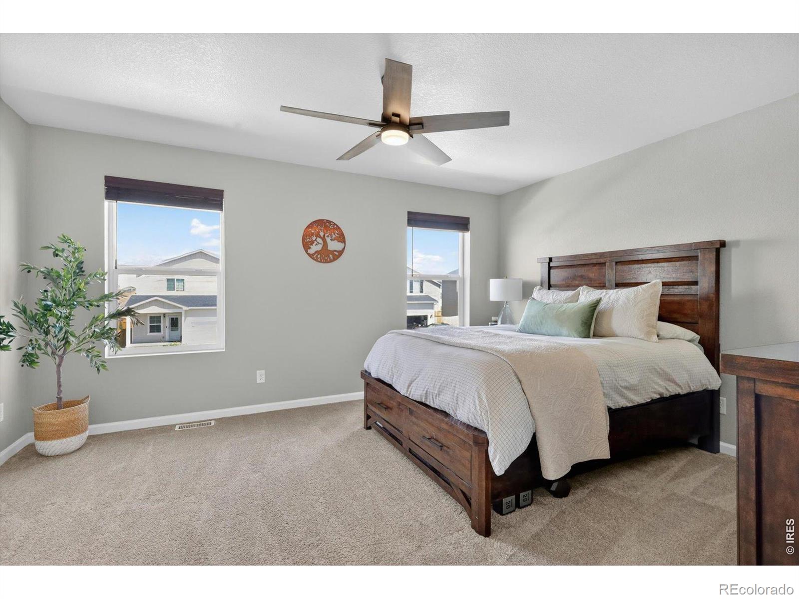 MLS Image #27 for 7219  big thompson court,frederick, Colorado