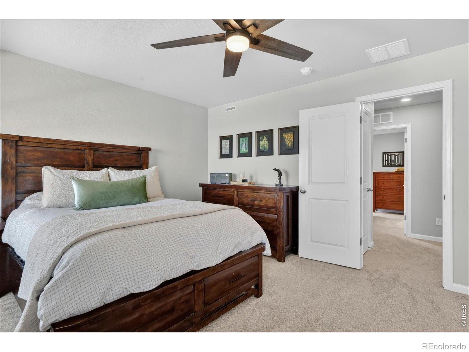MLS Image #28 for 7219  big thompson court,frederick, Colorado