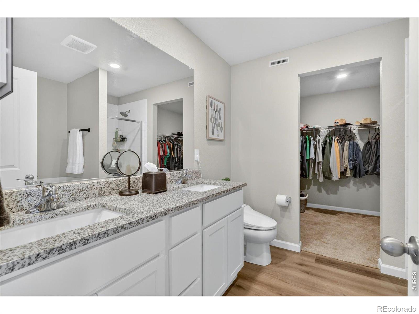 MLS Image #29 for 7219  big thompson court,frederick, Colorado