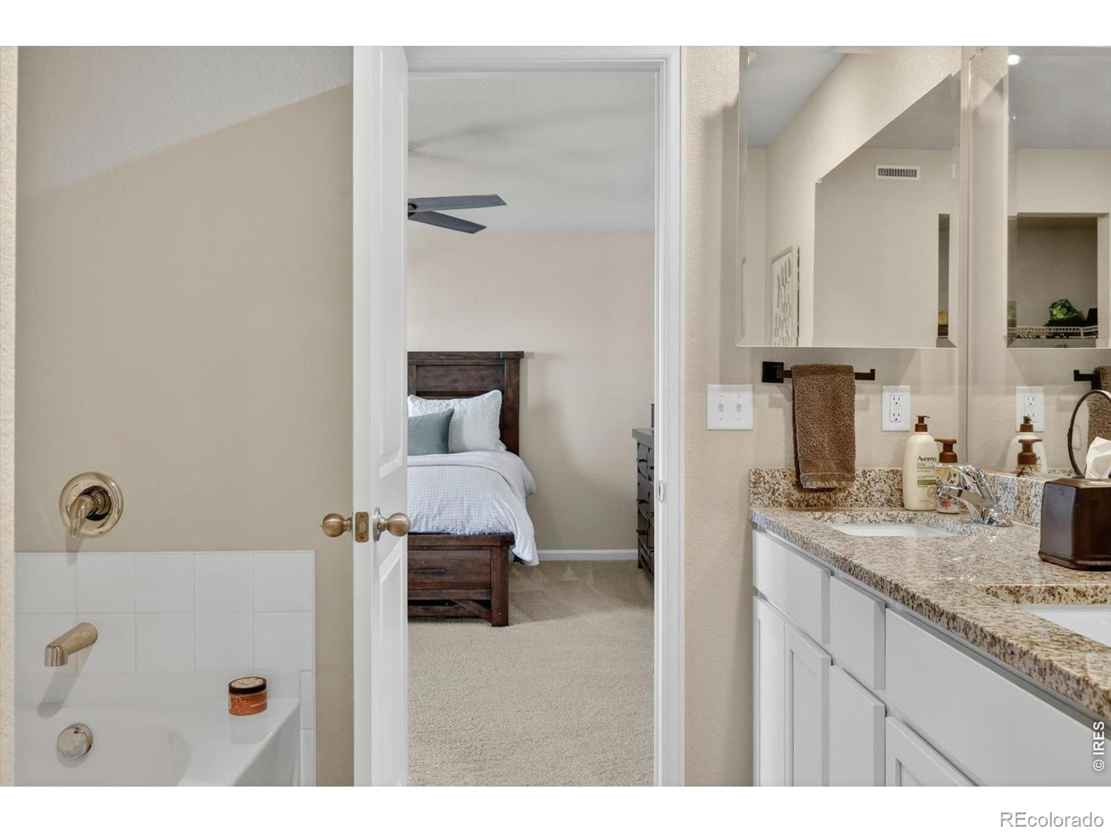 MLS Image #30 for 7219  big thompson court,frederick, Colorado