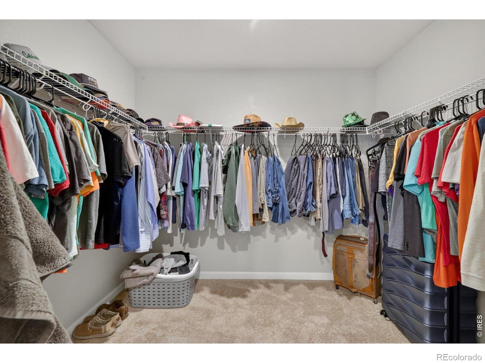 MLS Image #31 for 7219  big thompson court,frederick, Colorado
